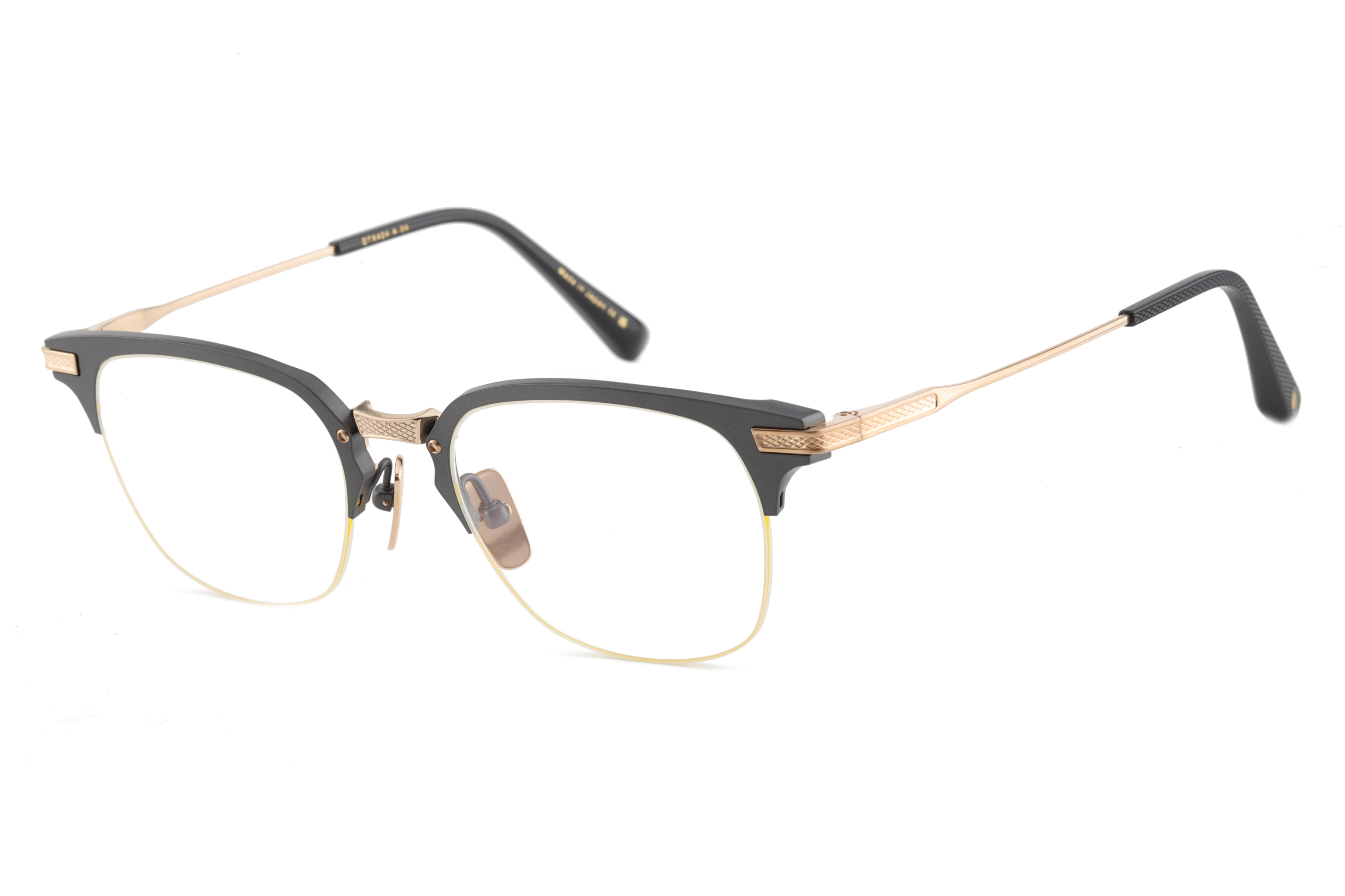 DITA DTX424