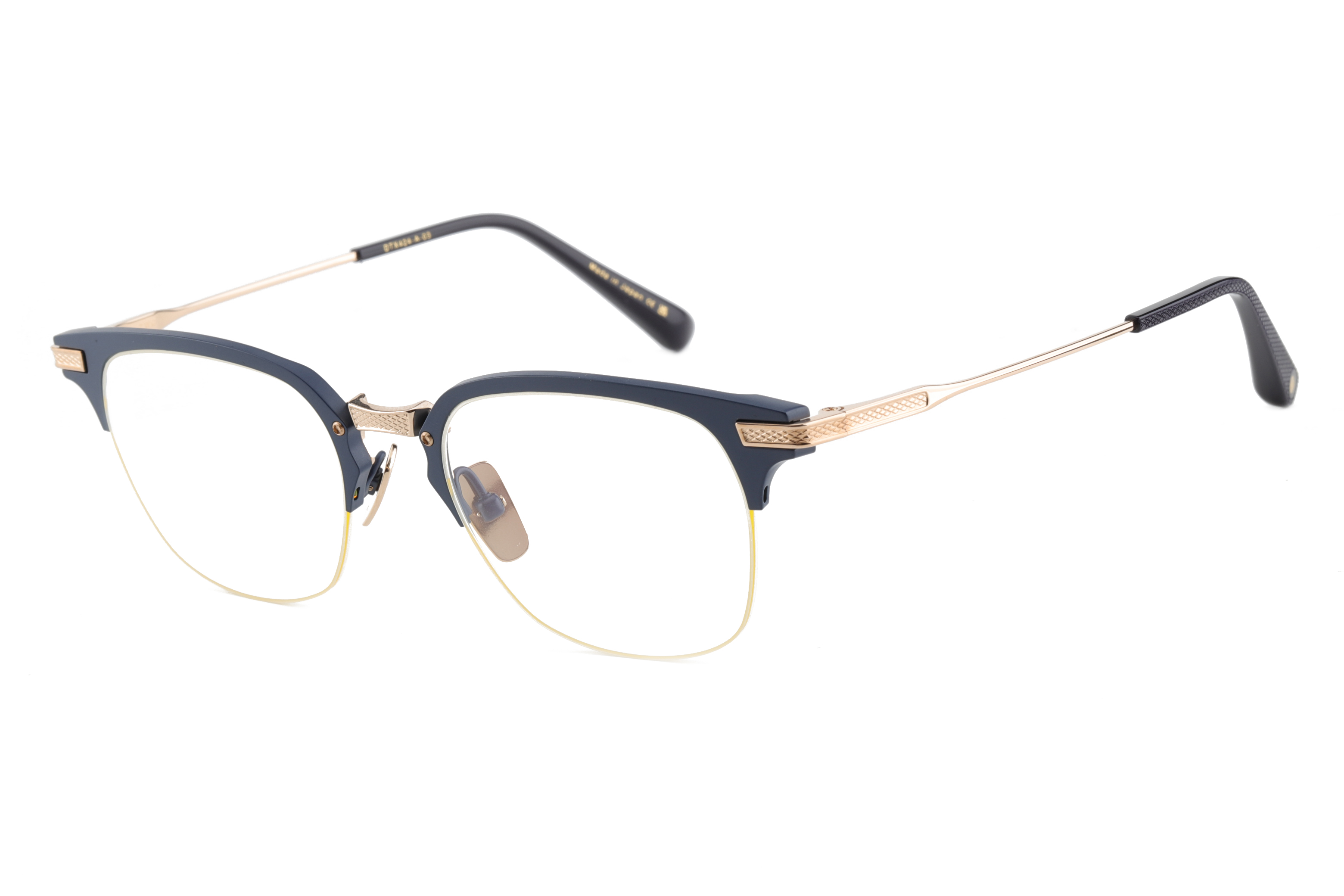 DITA DTX424