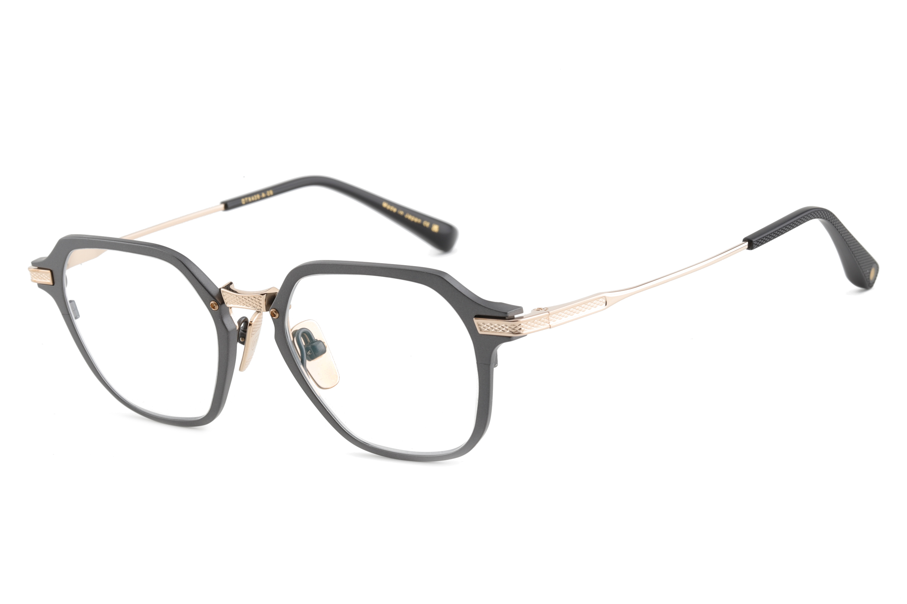 DITA DTX425