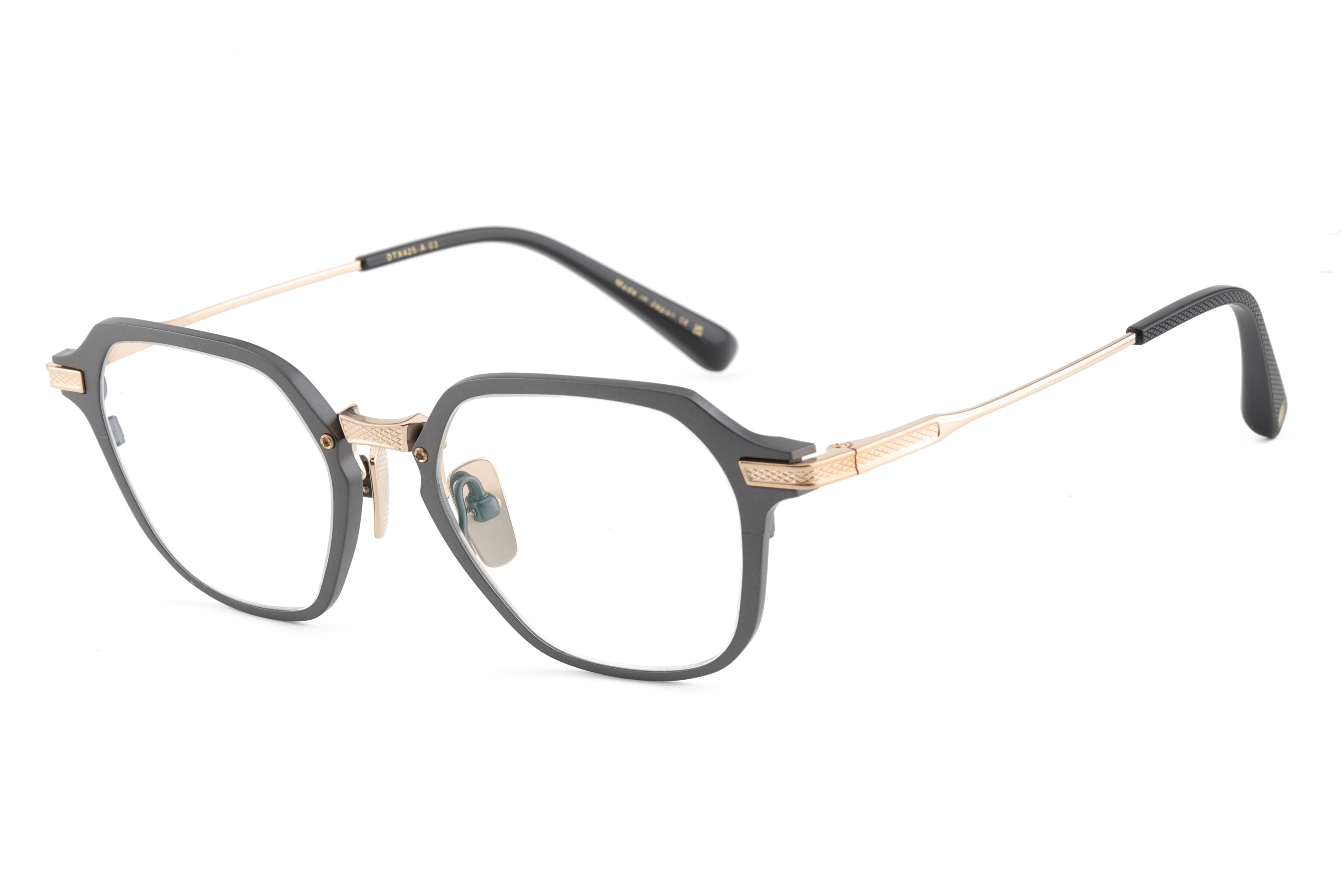 DITA LRJ DTX425