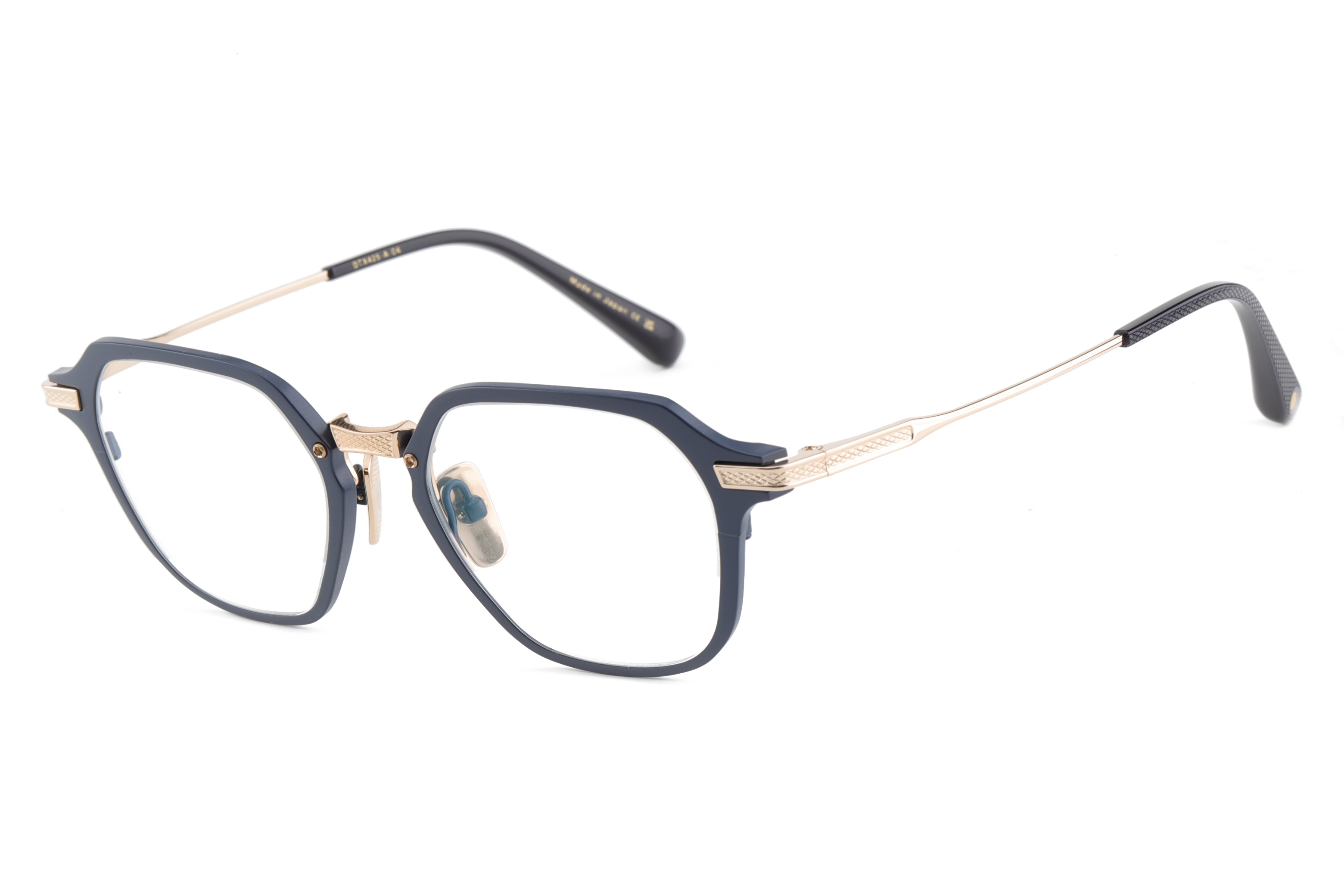 DITA LRJ DTX425