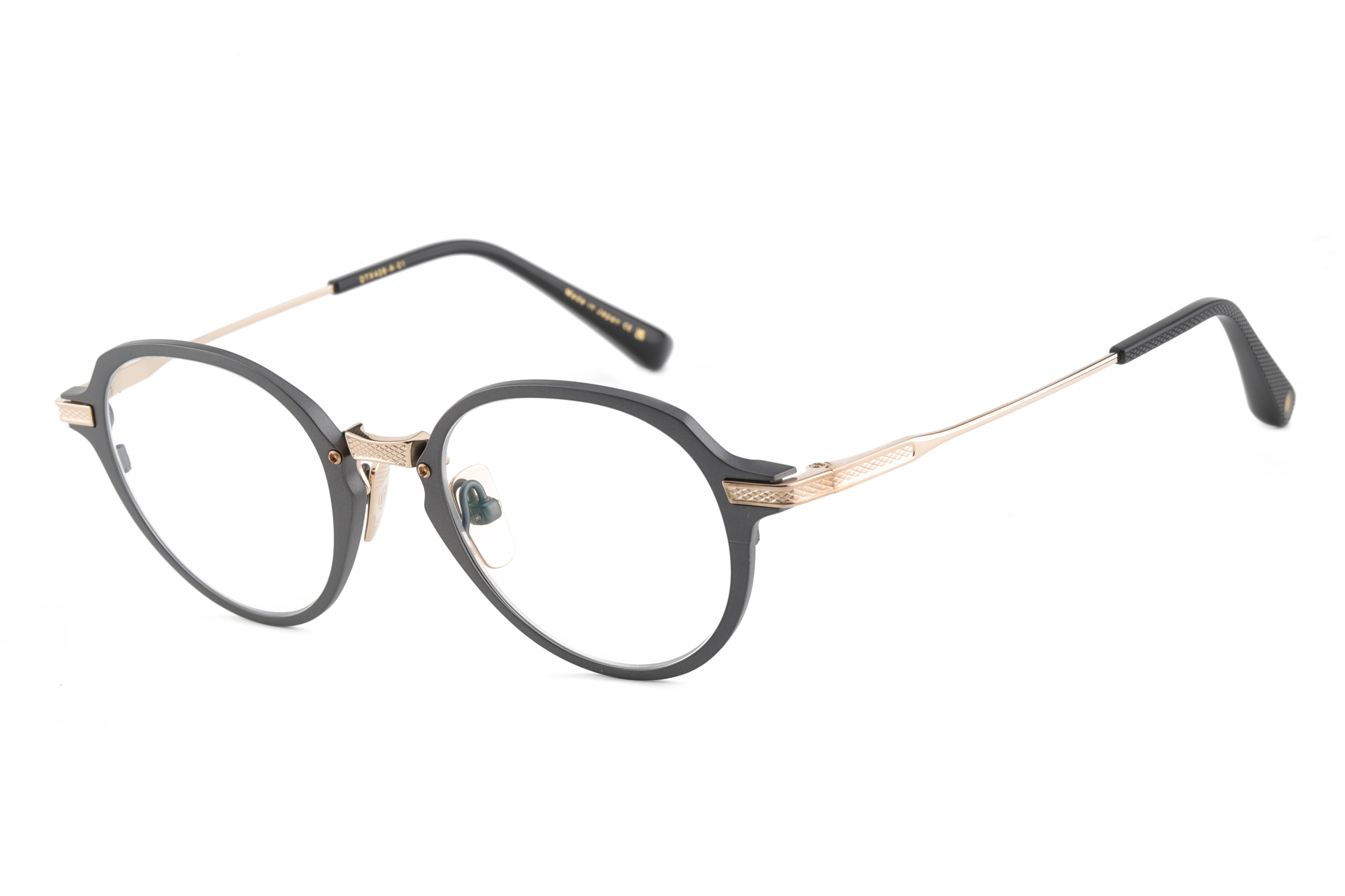 DITA LRJ DTX426