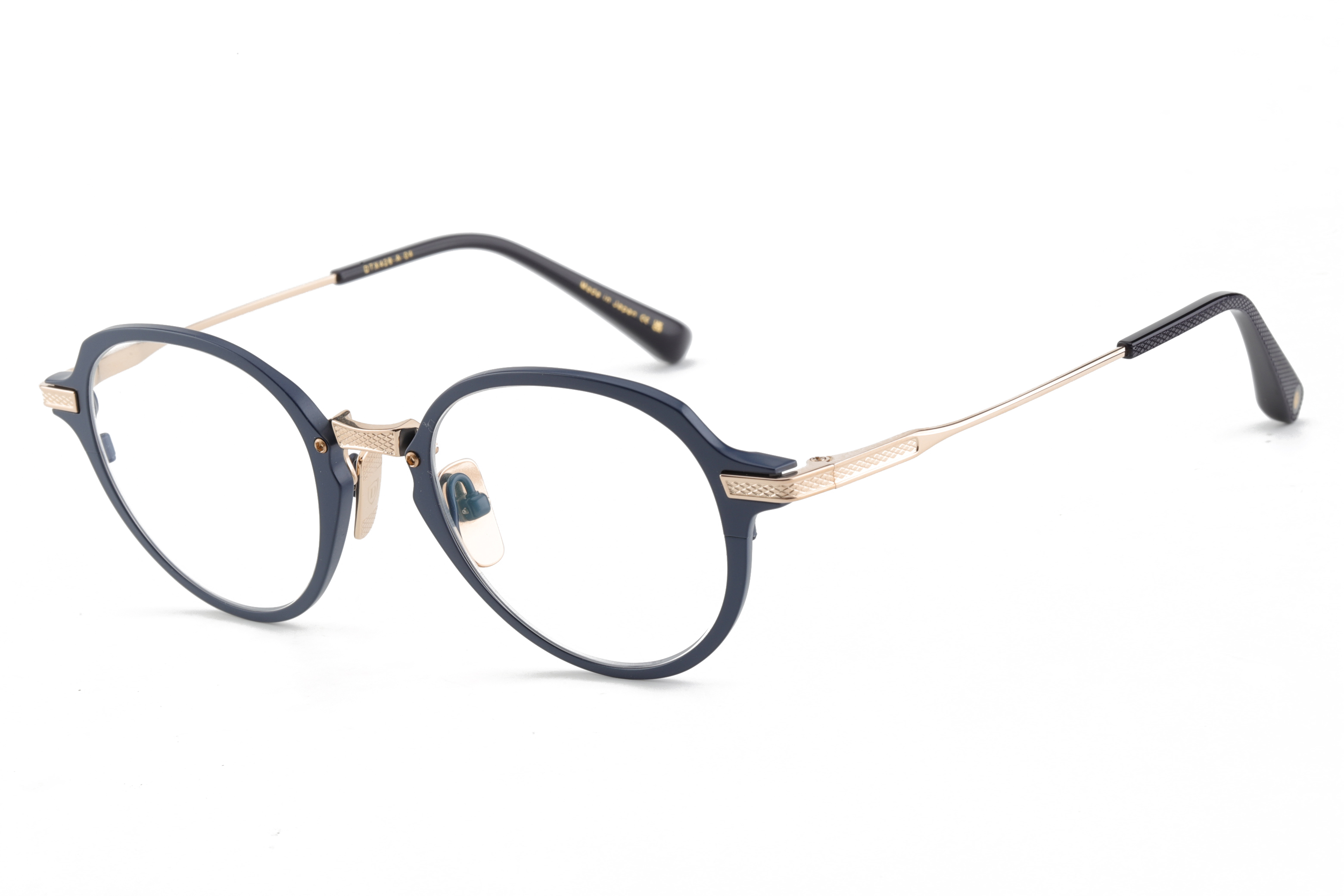 DITA LRJ DTX426