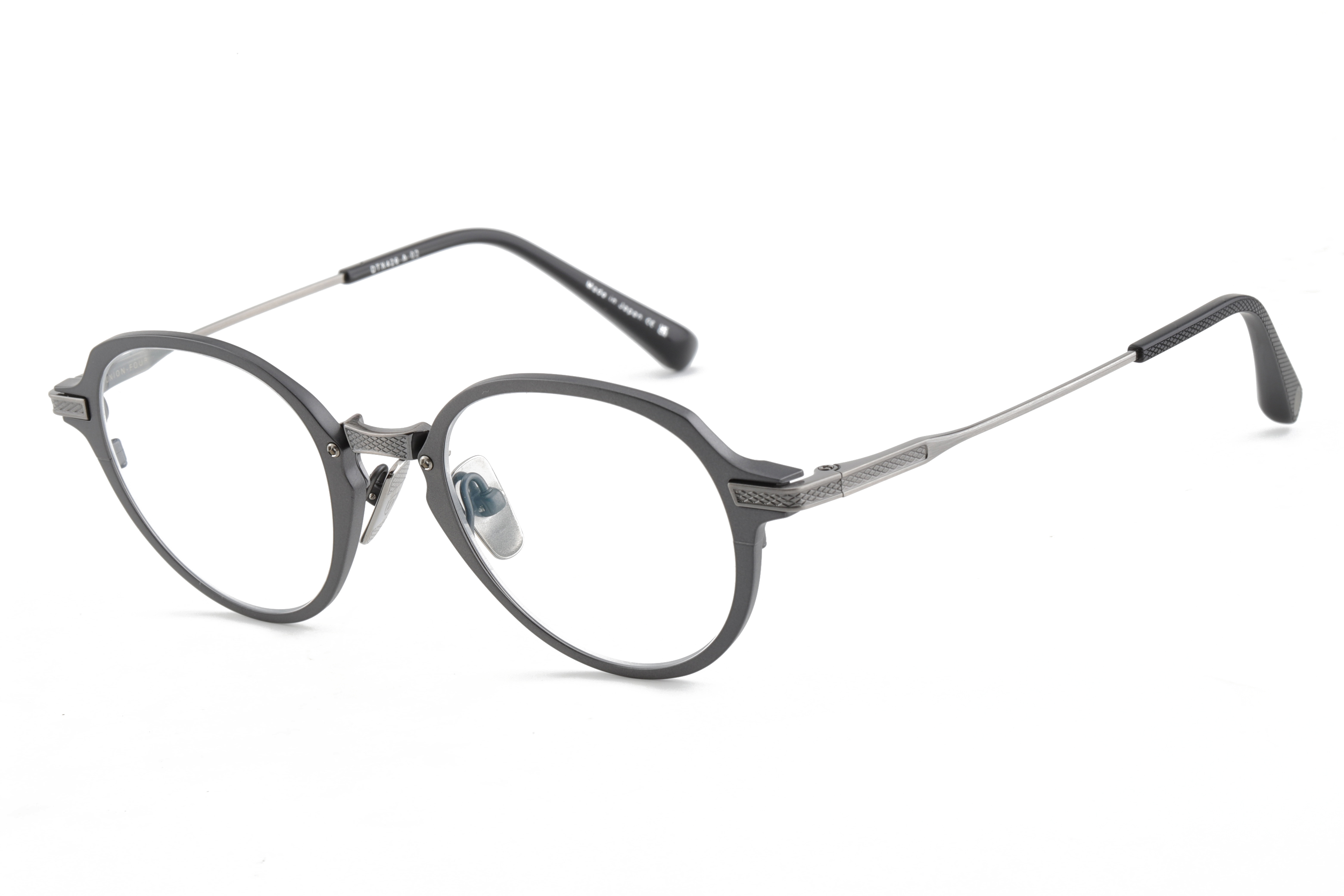 DITA LRJ DTX426