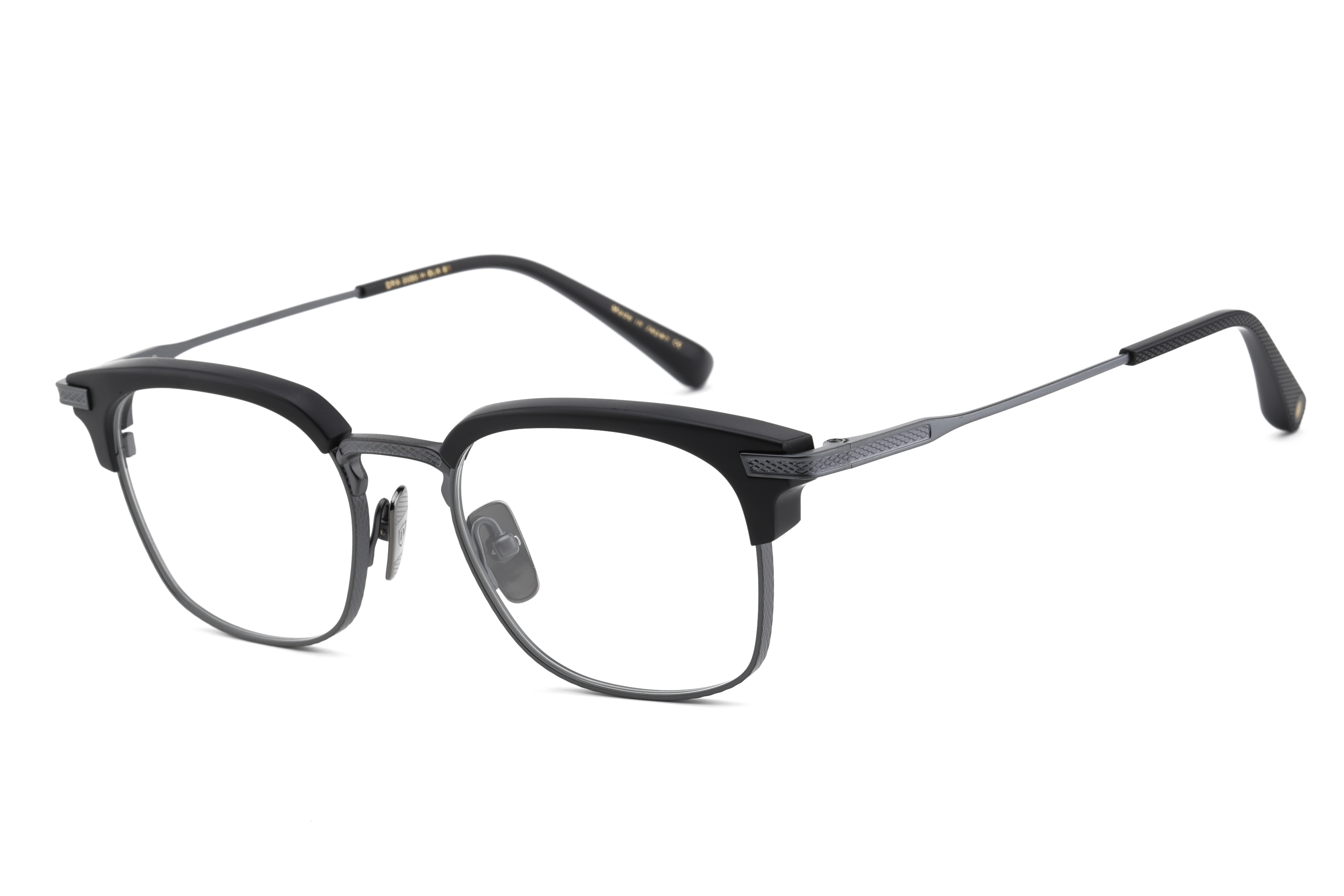 DITA DRX2080