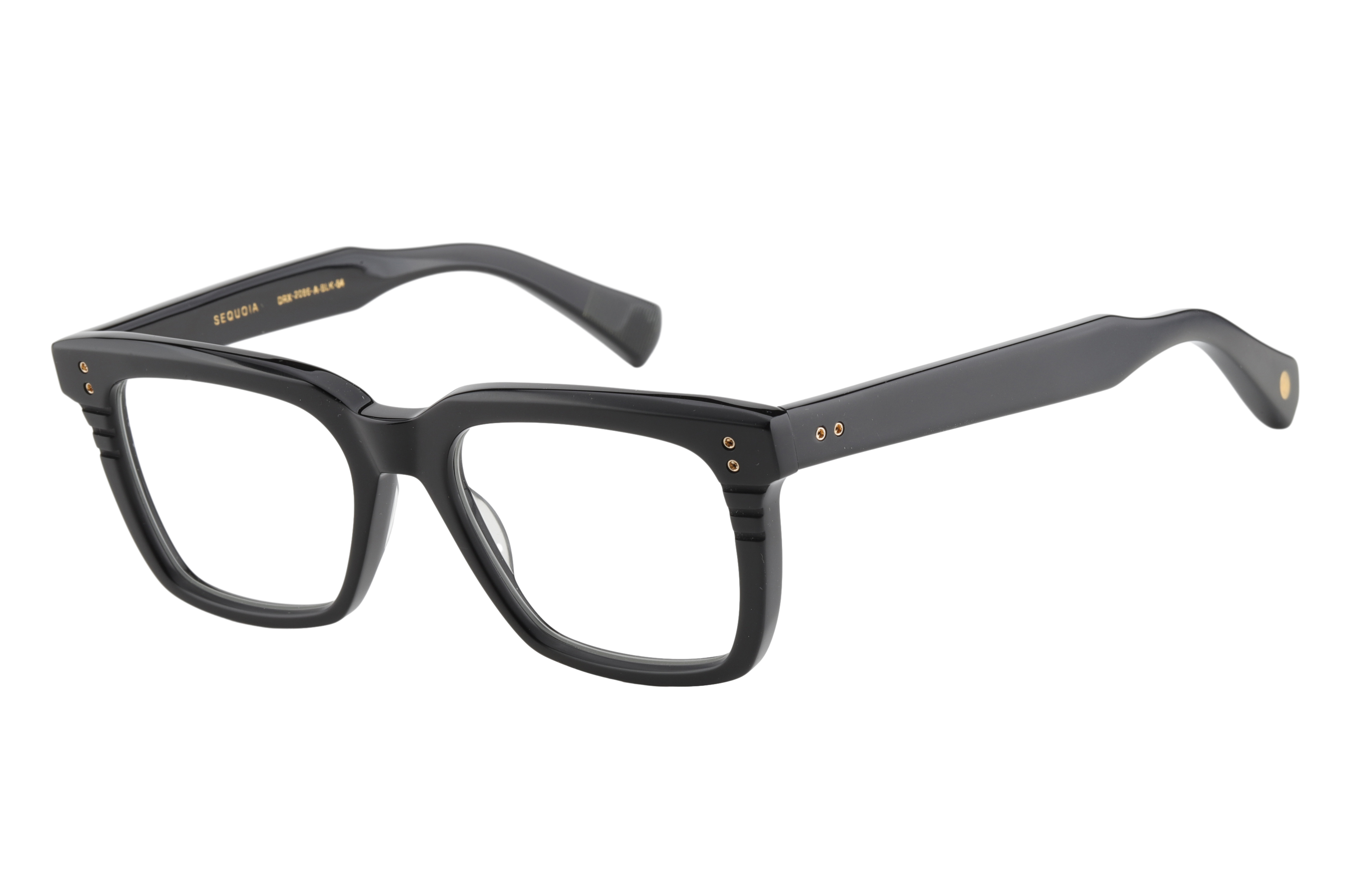 DITA LRJ DRX2086
