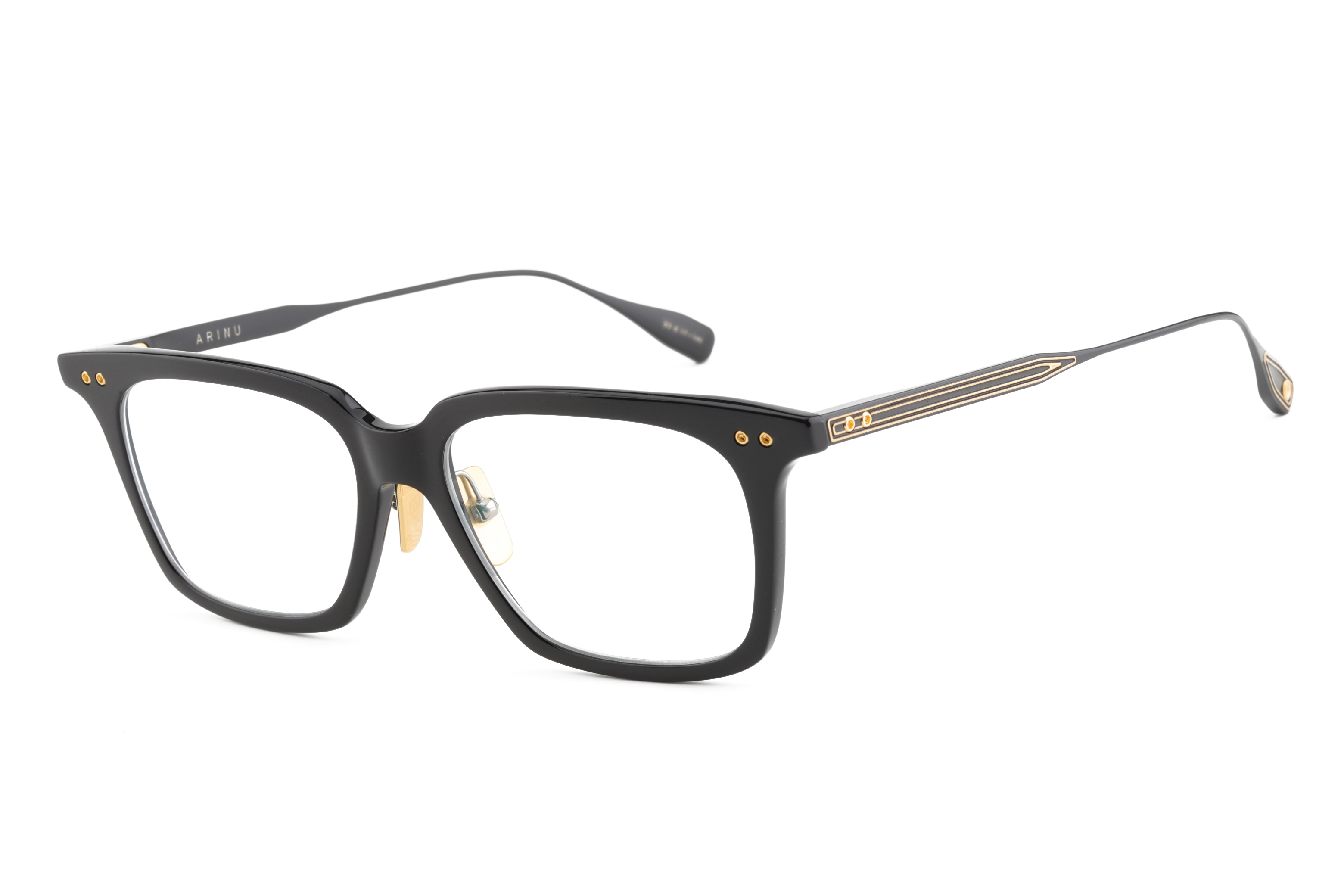 DITA LRJ DTX433