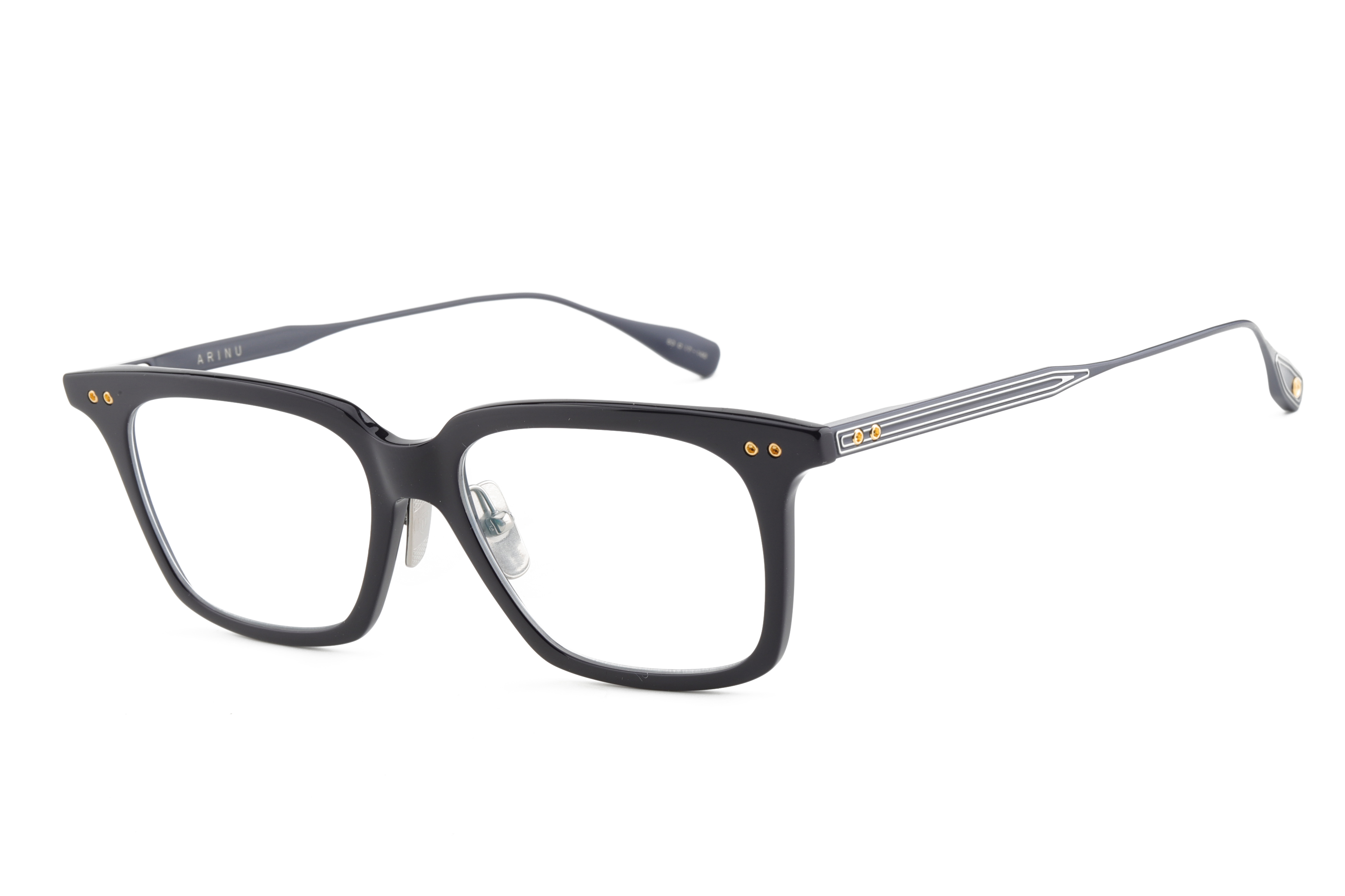 DITA LRJ DTX433