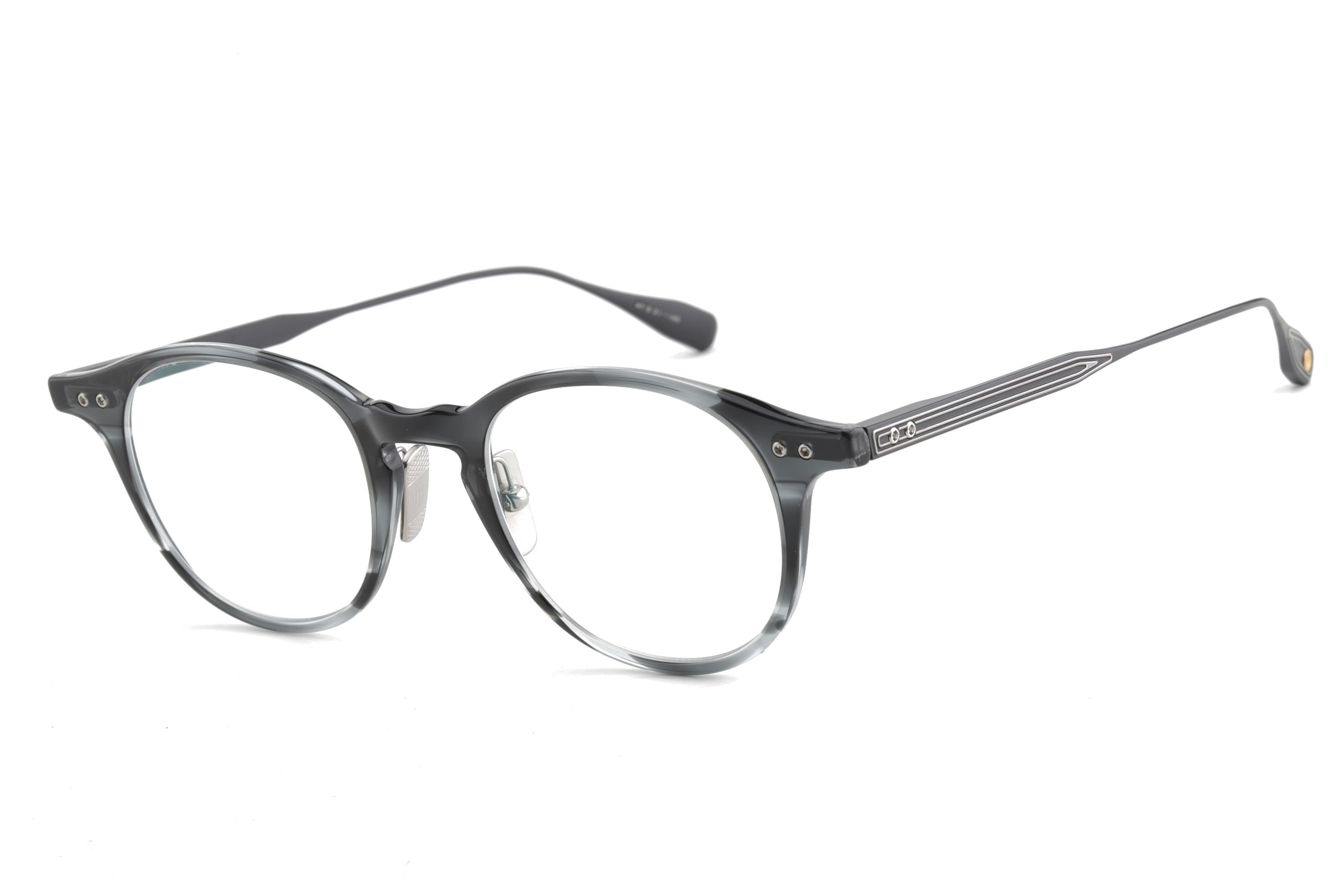 DITA DTX148