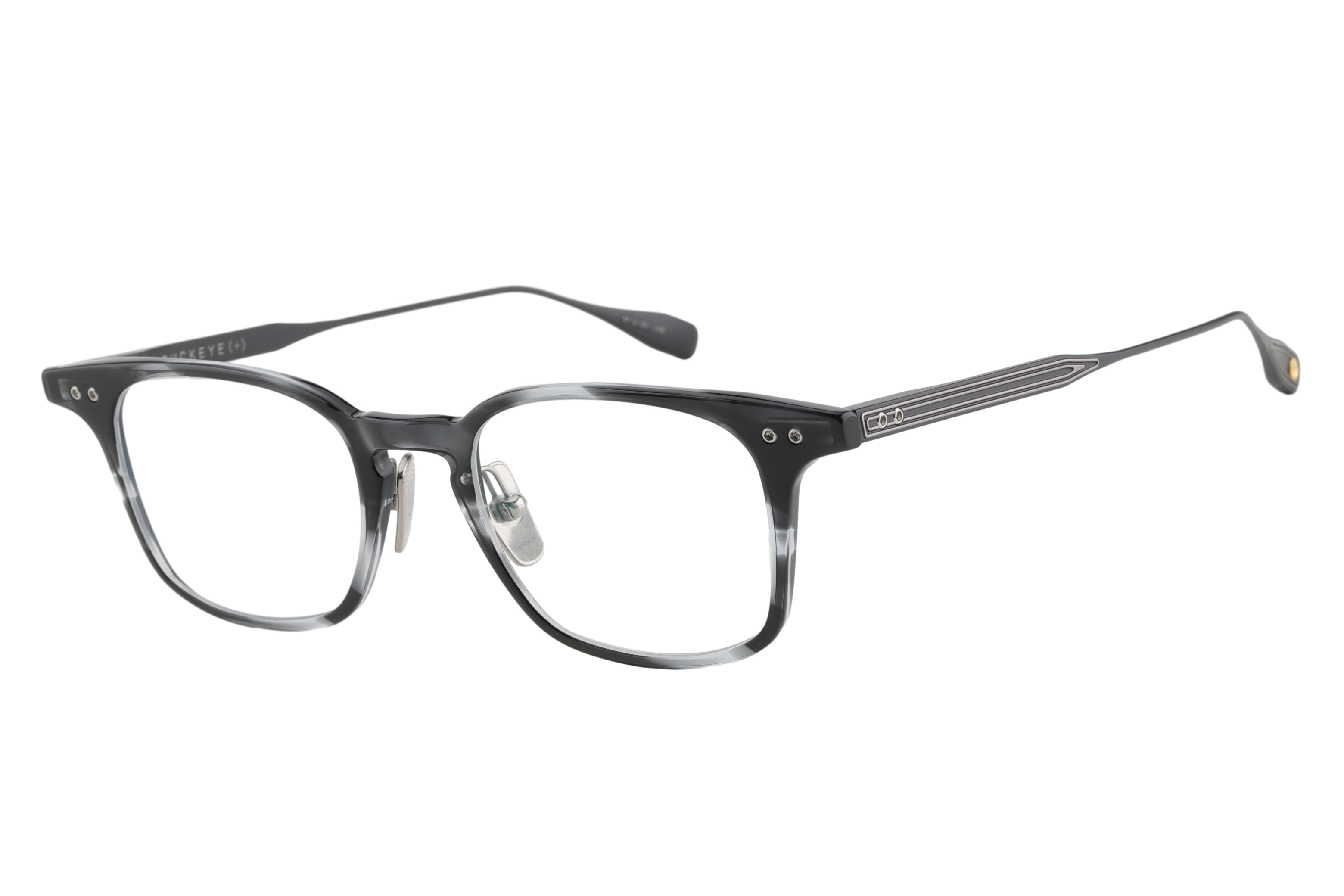 DITA DTX149