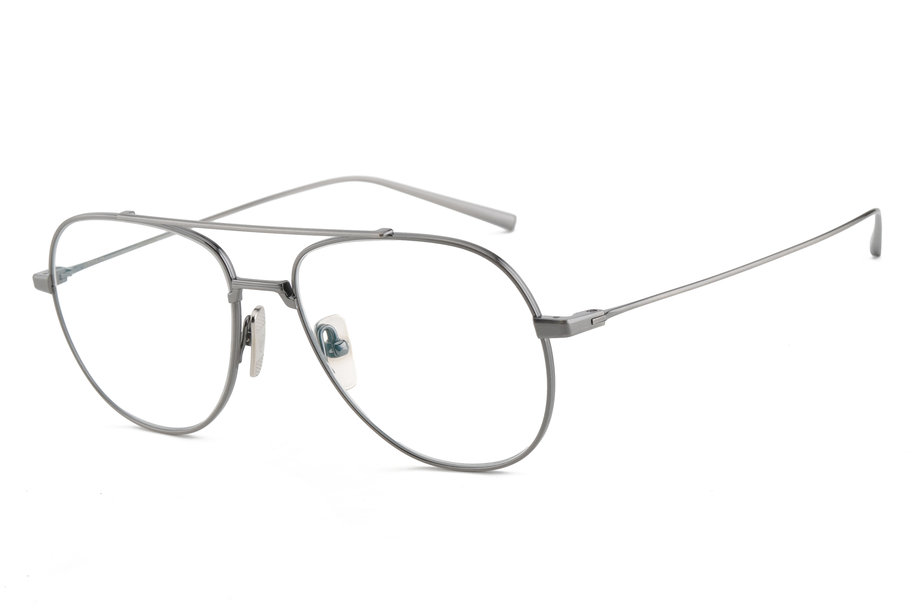 DITA DTX161