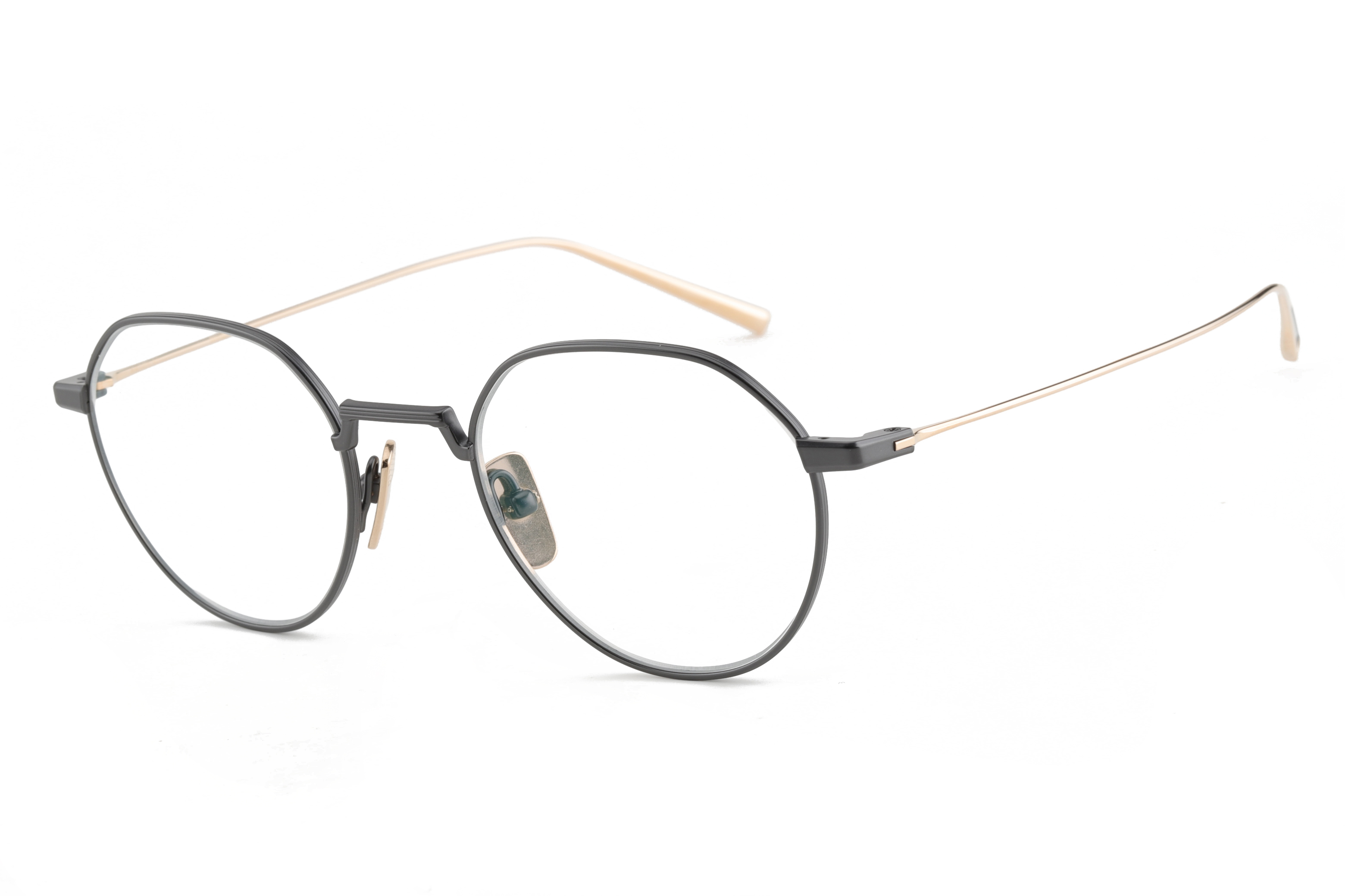 DITA DTX162