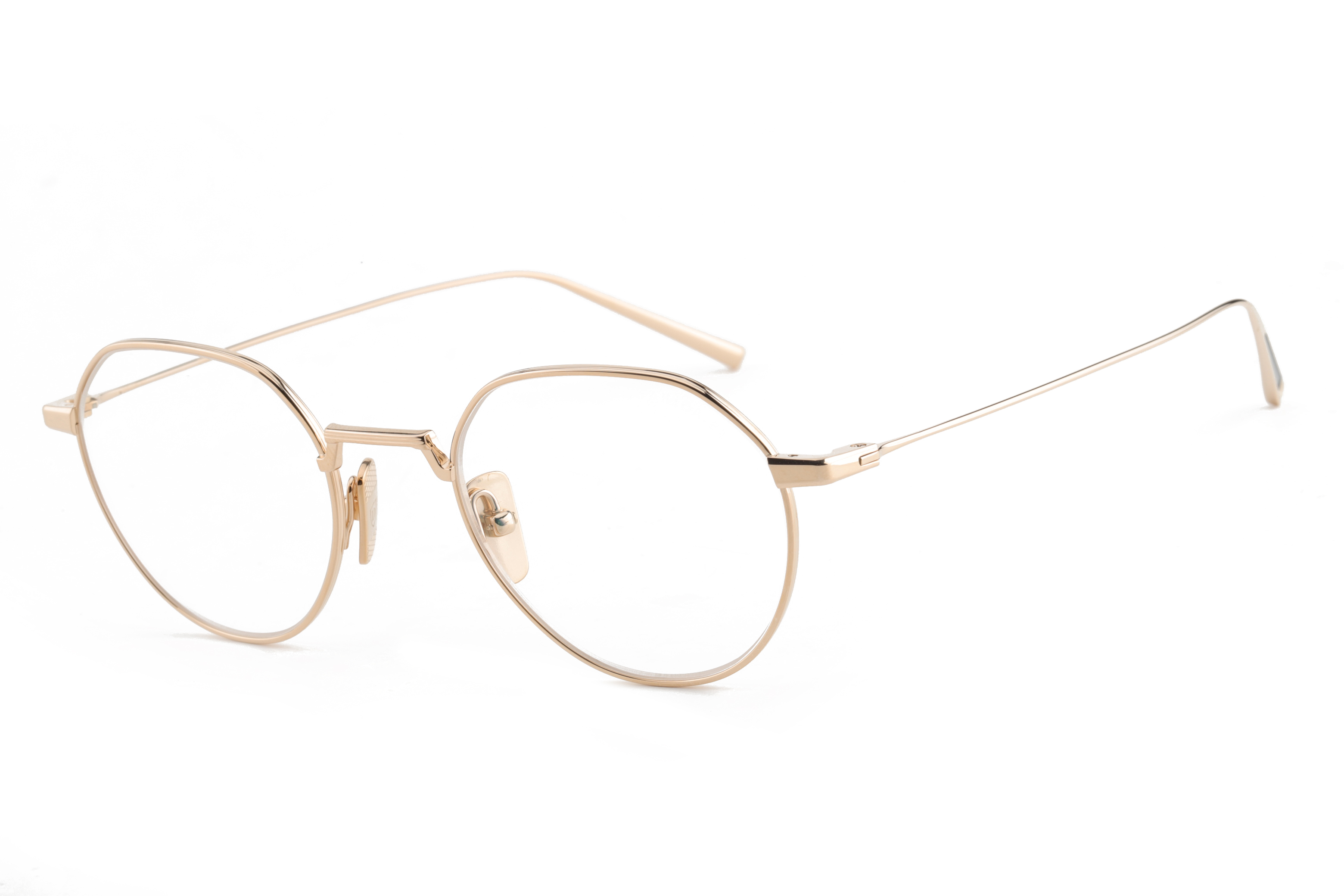 DITA DTX162