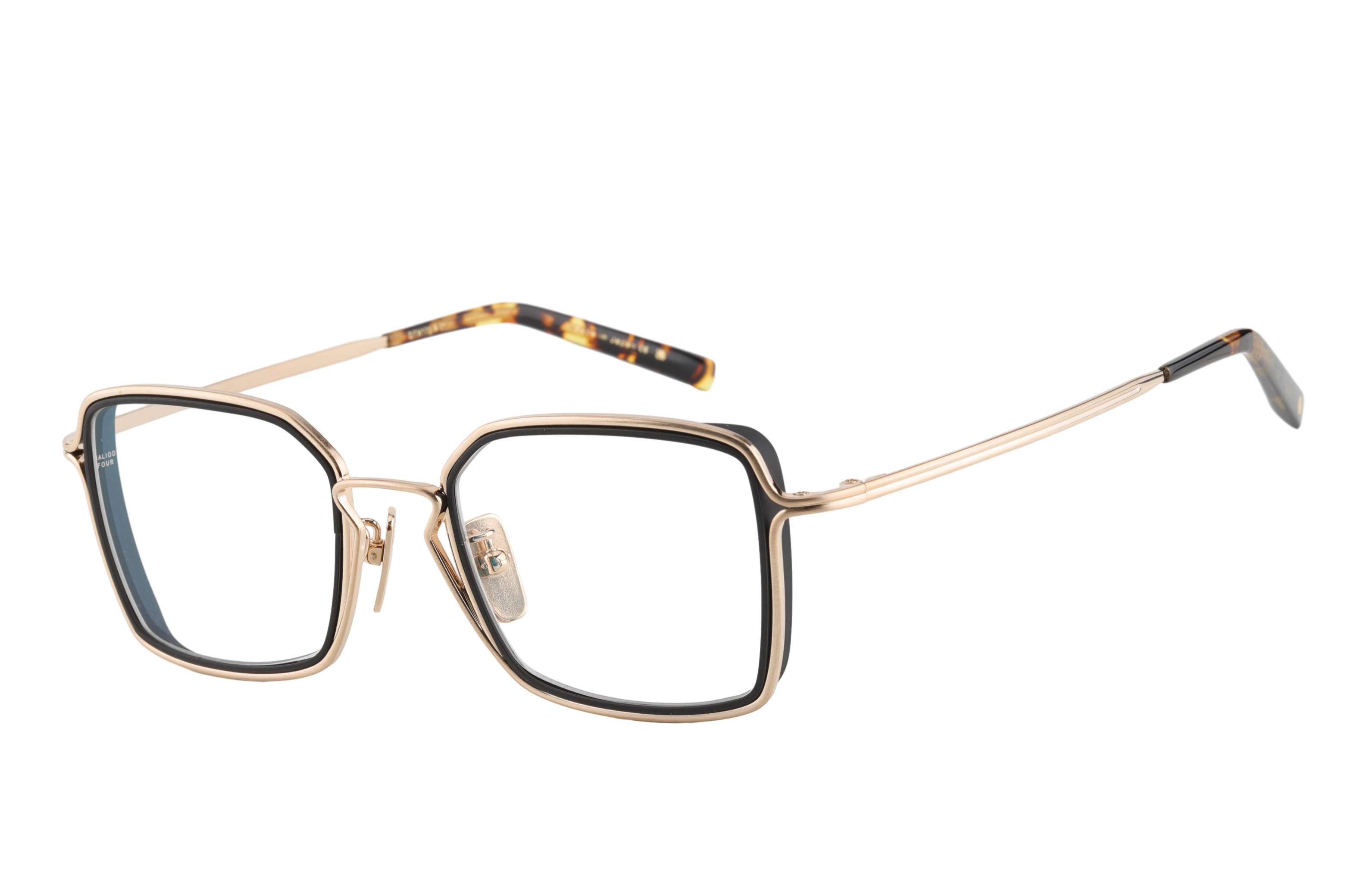 DITA DTX172