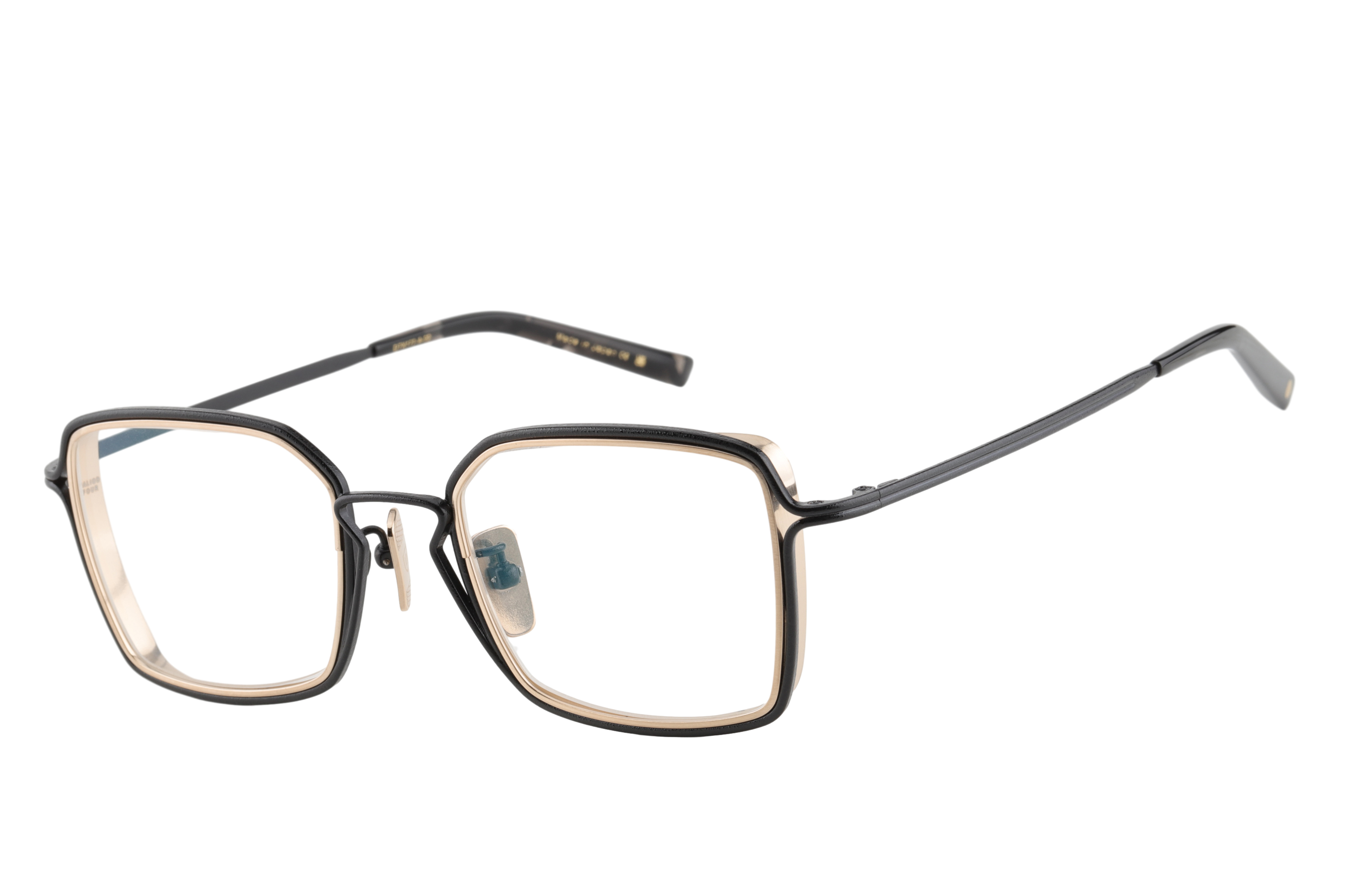 DITA DTX172