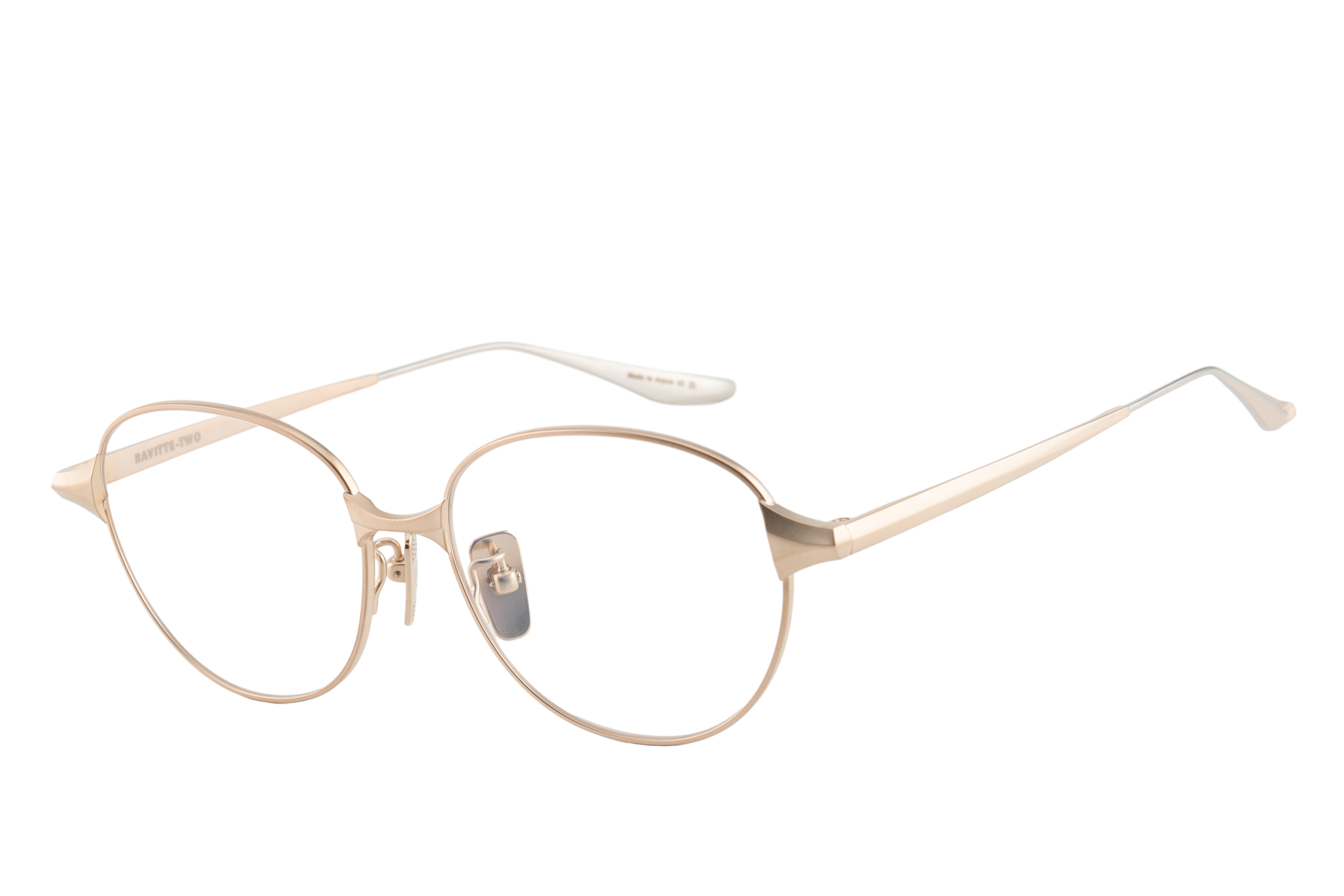 DITA DTX173