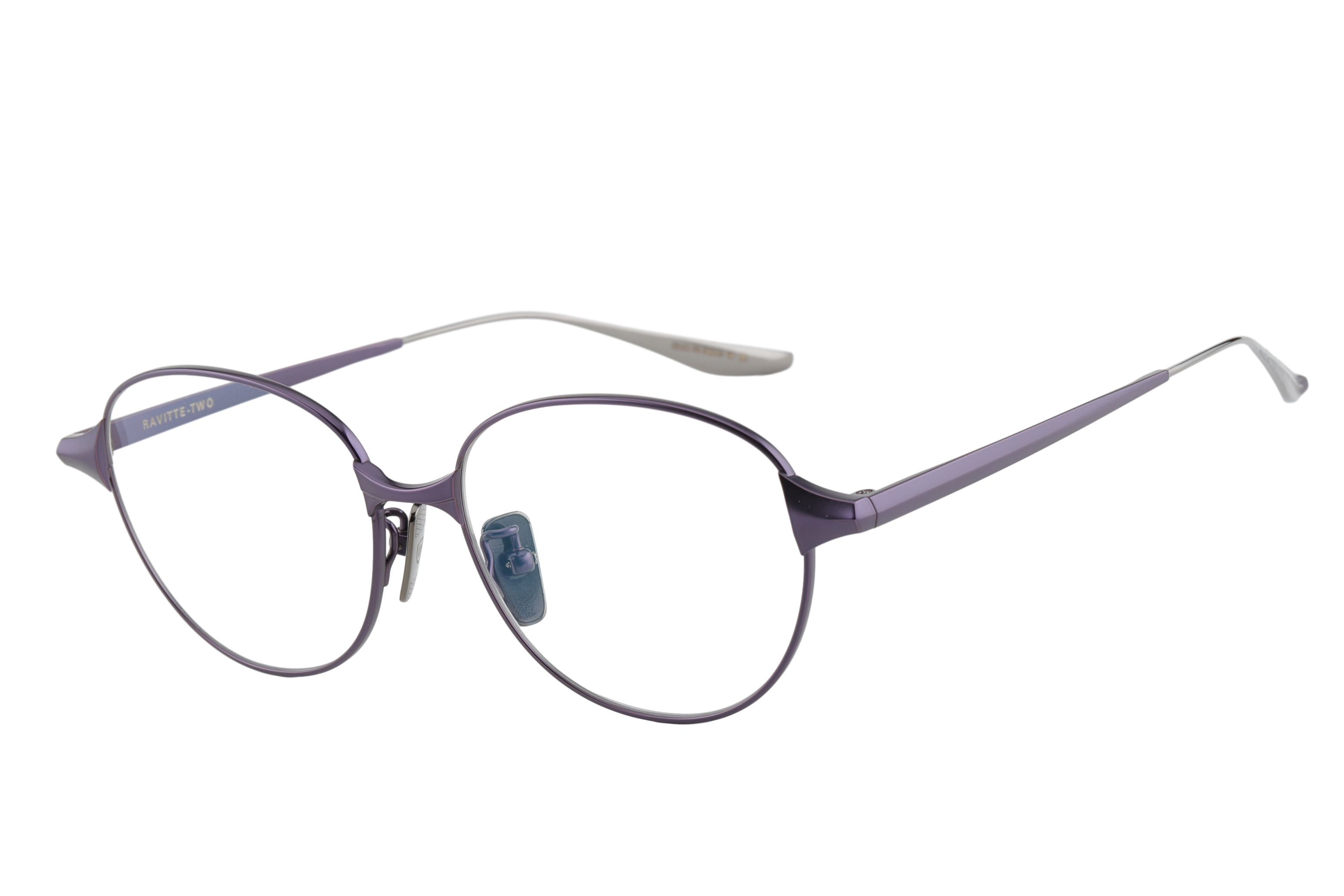 DITA DTX173