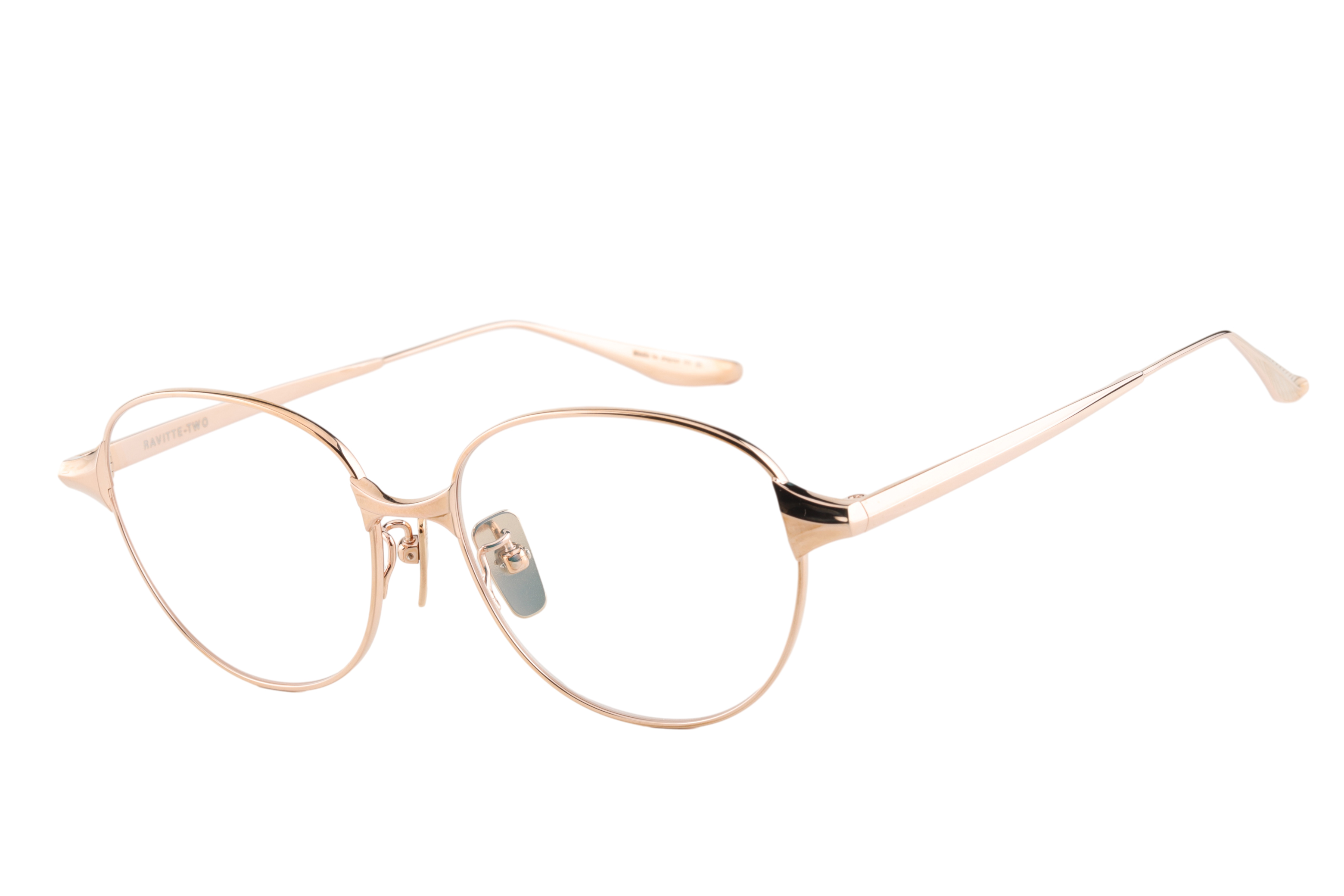 DITA DTX173