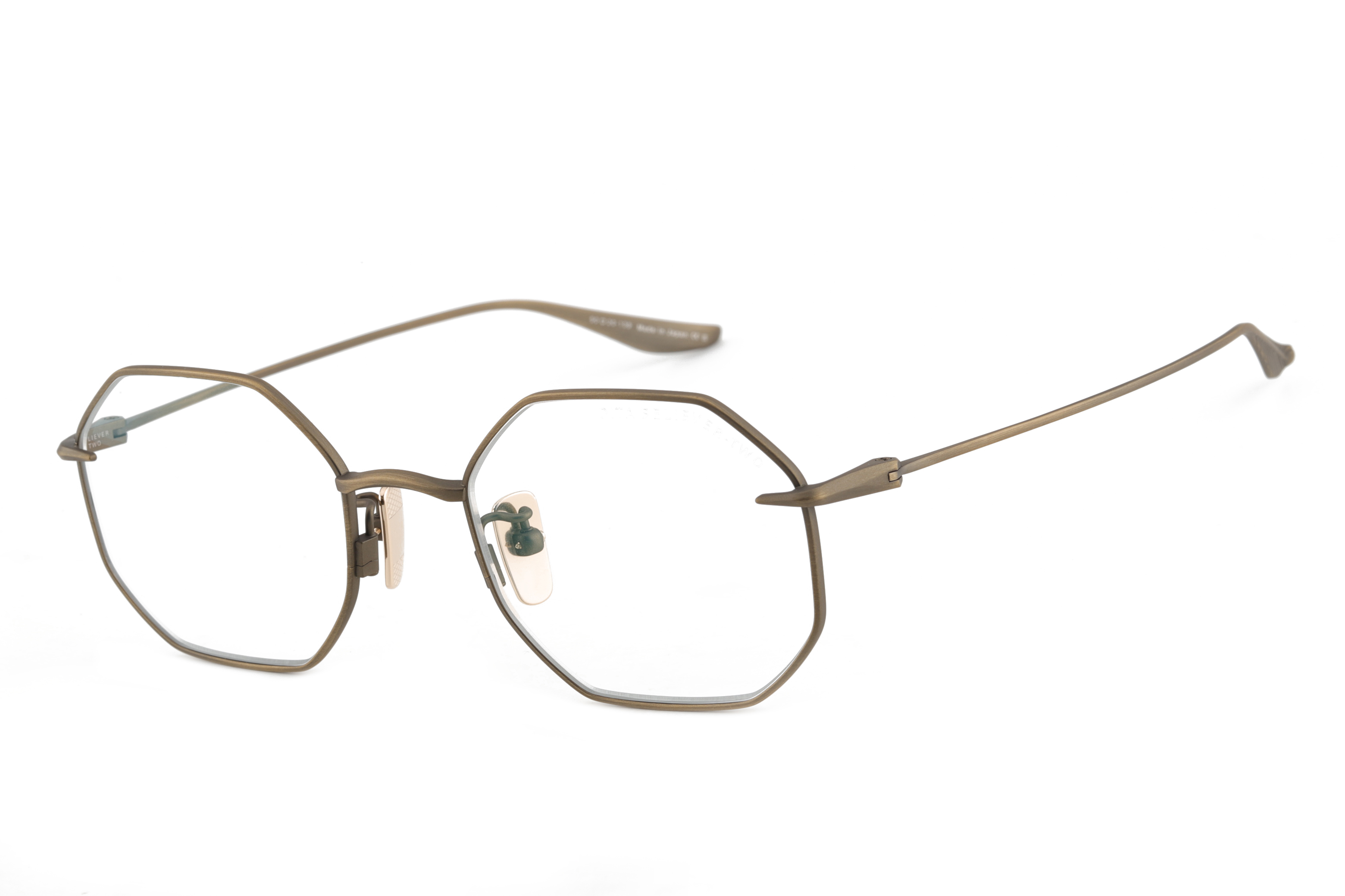 DITA DTX174