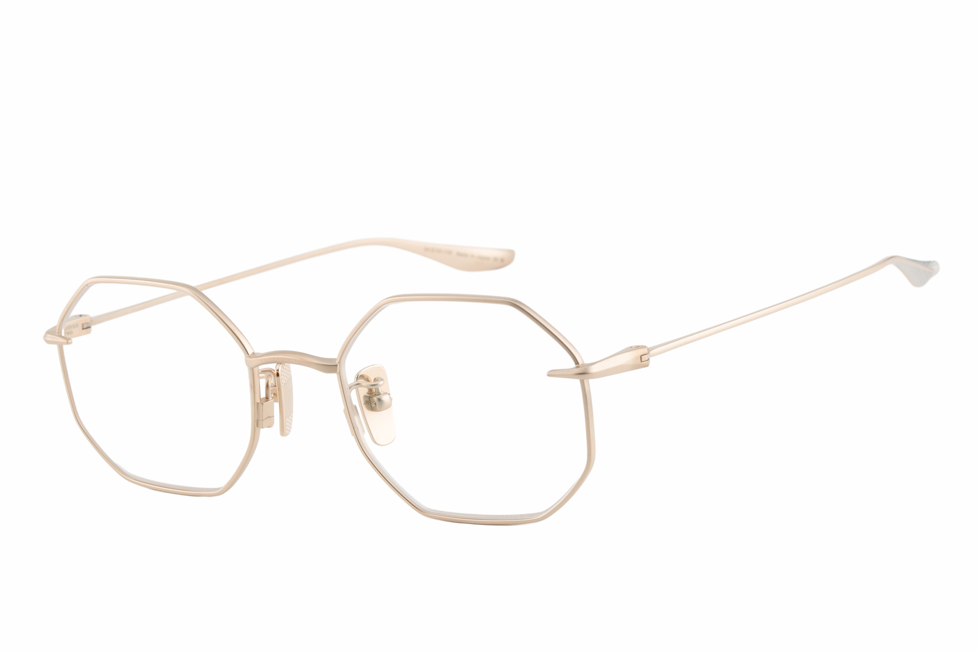 DITA DTX174