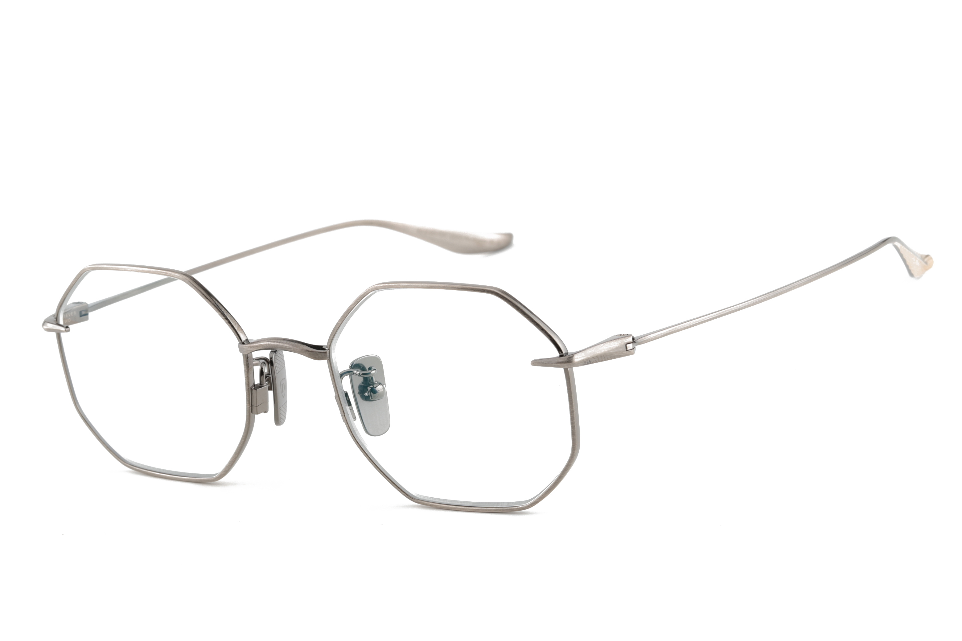 DITA DTX174