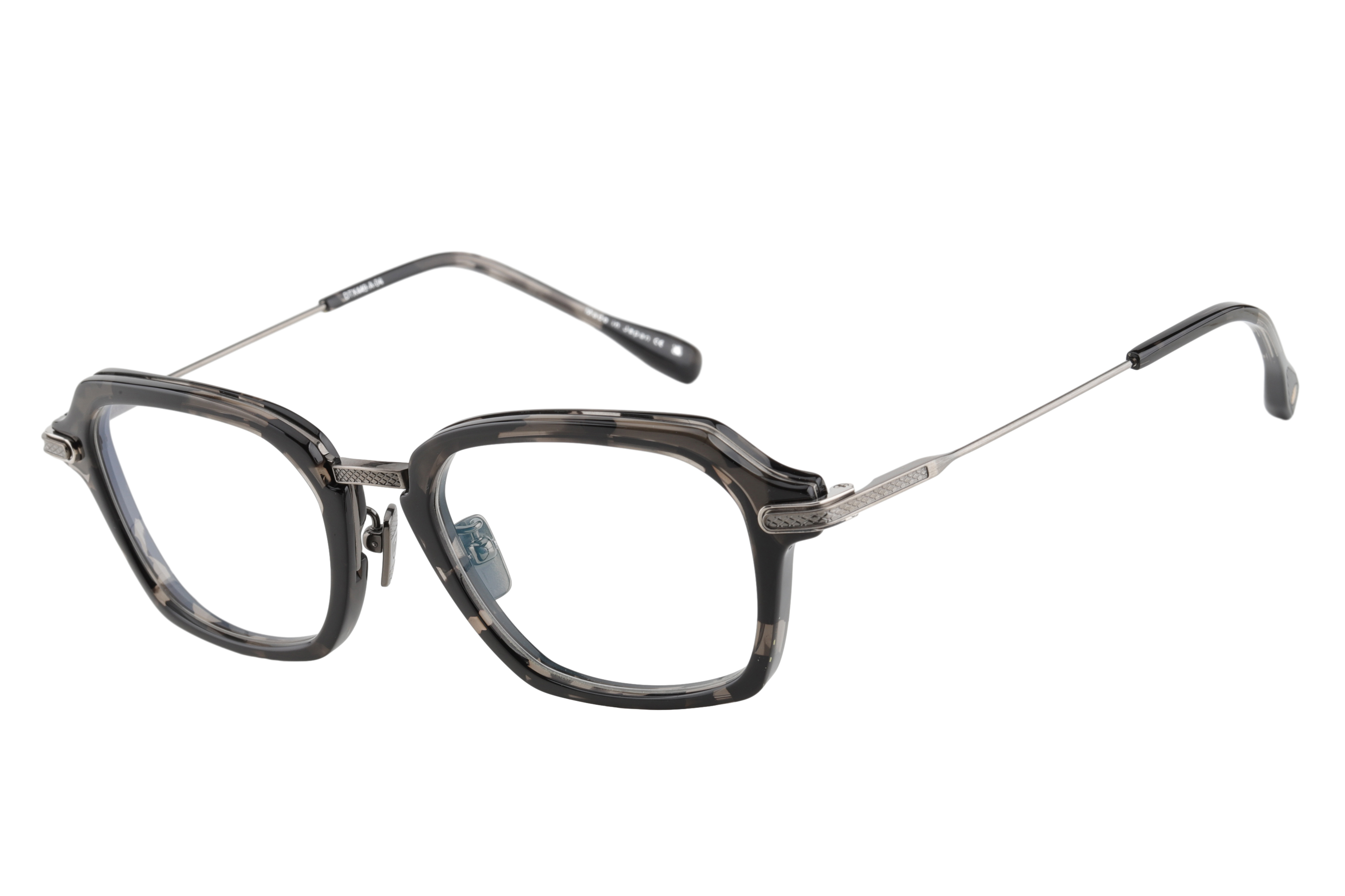 DITA DTX449
