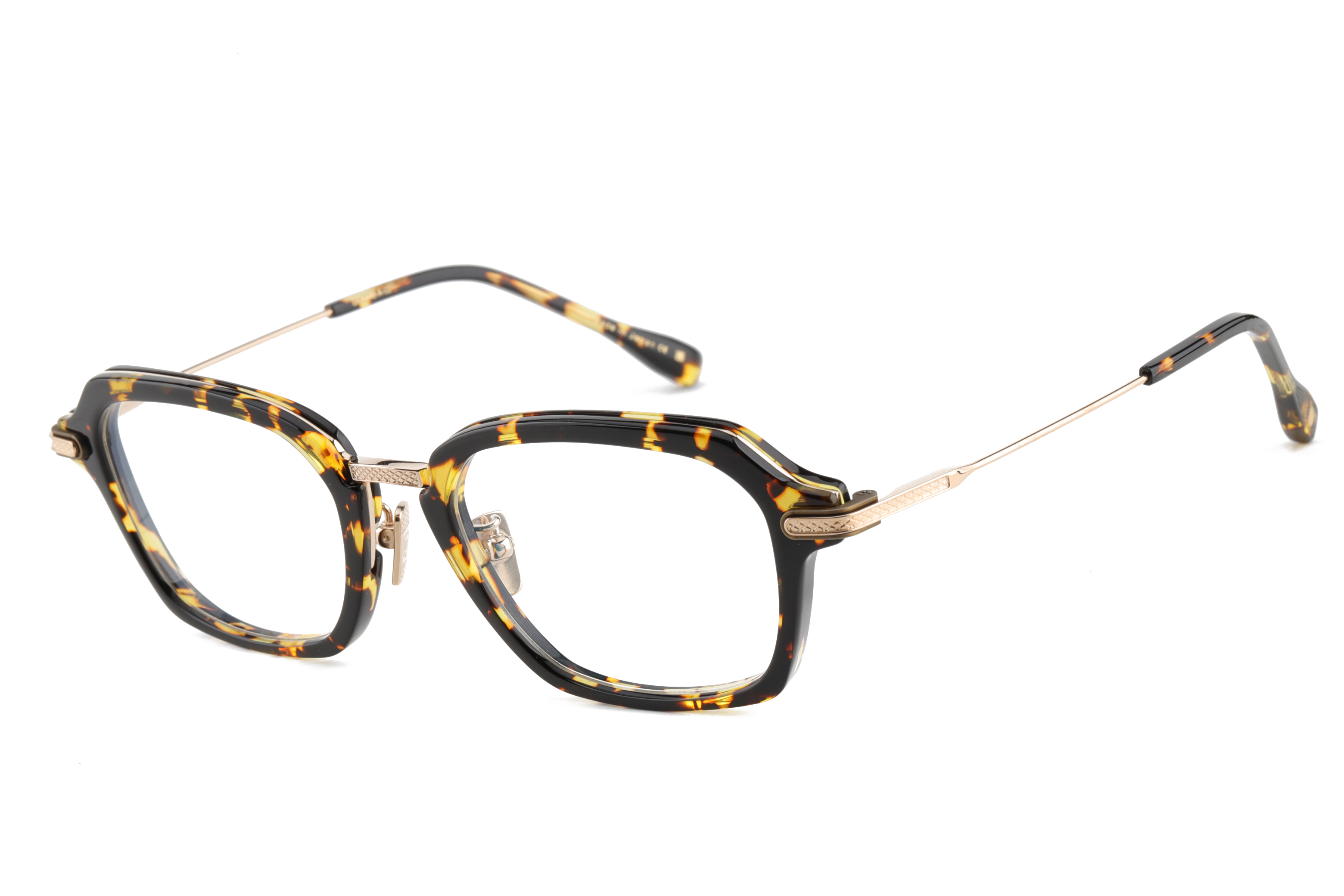 DITA DTX449
