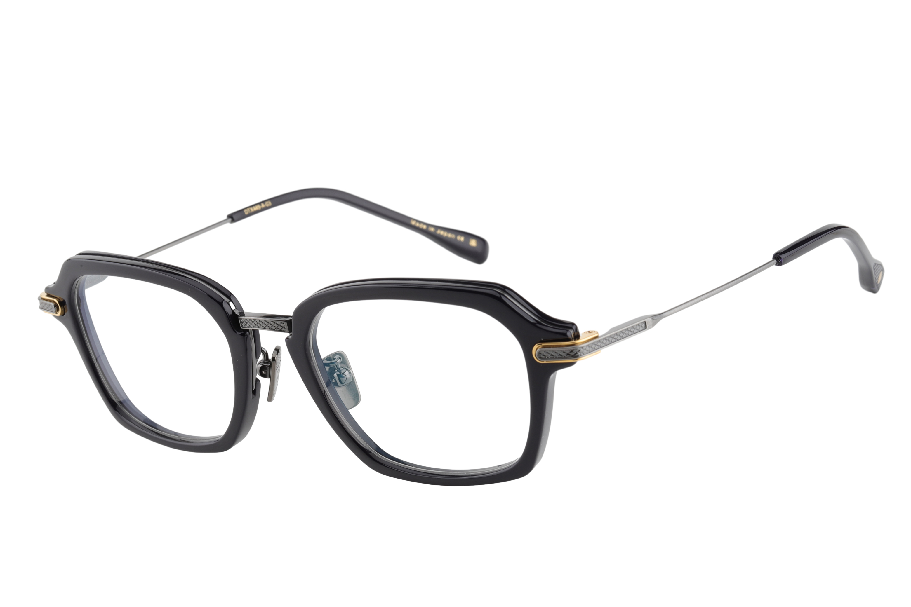 DITA DTX449