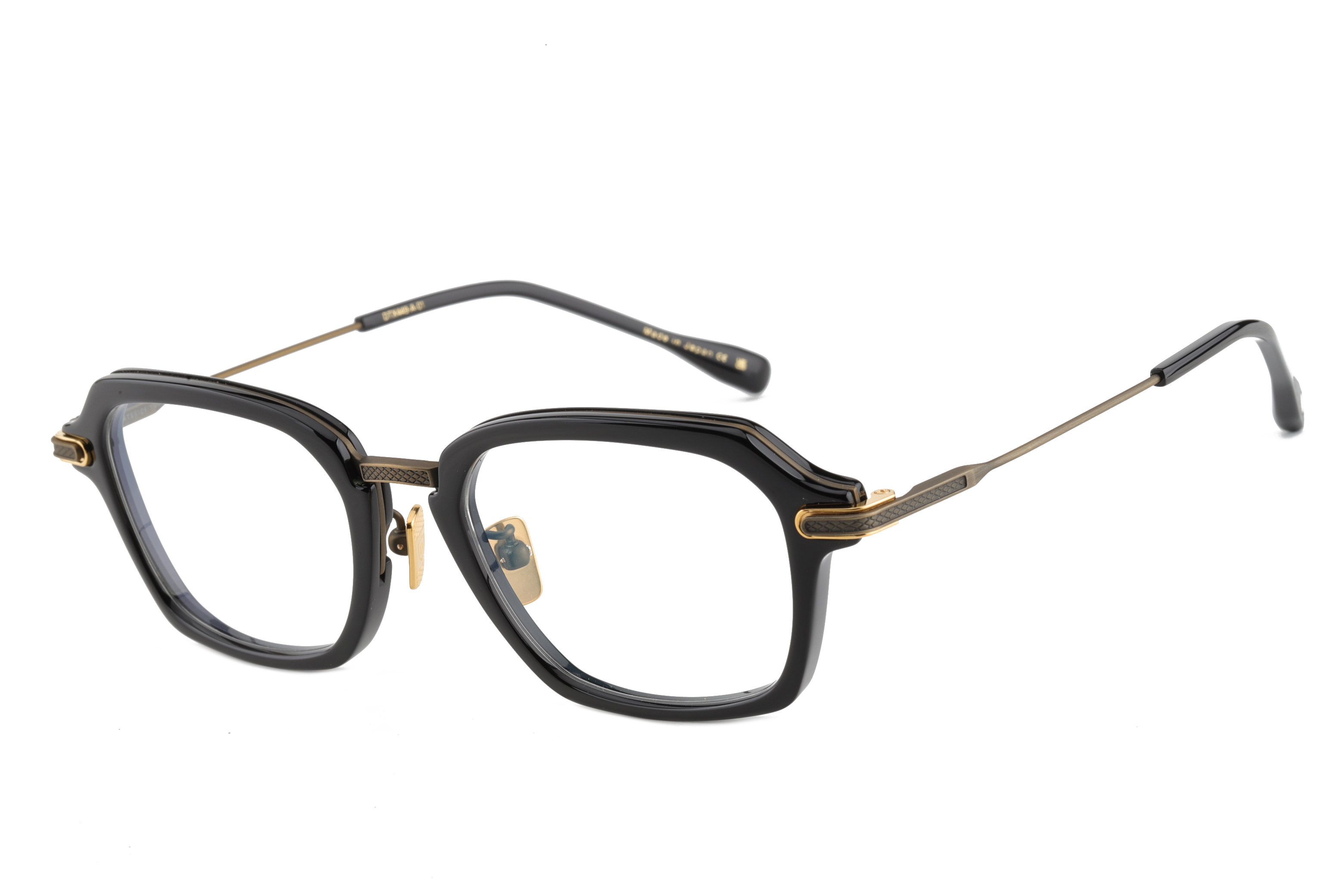 DITA DTX449