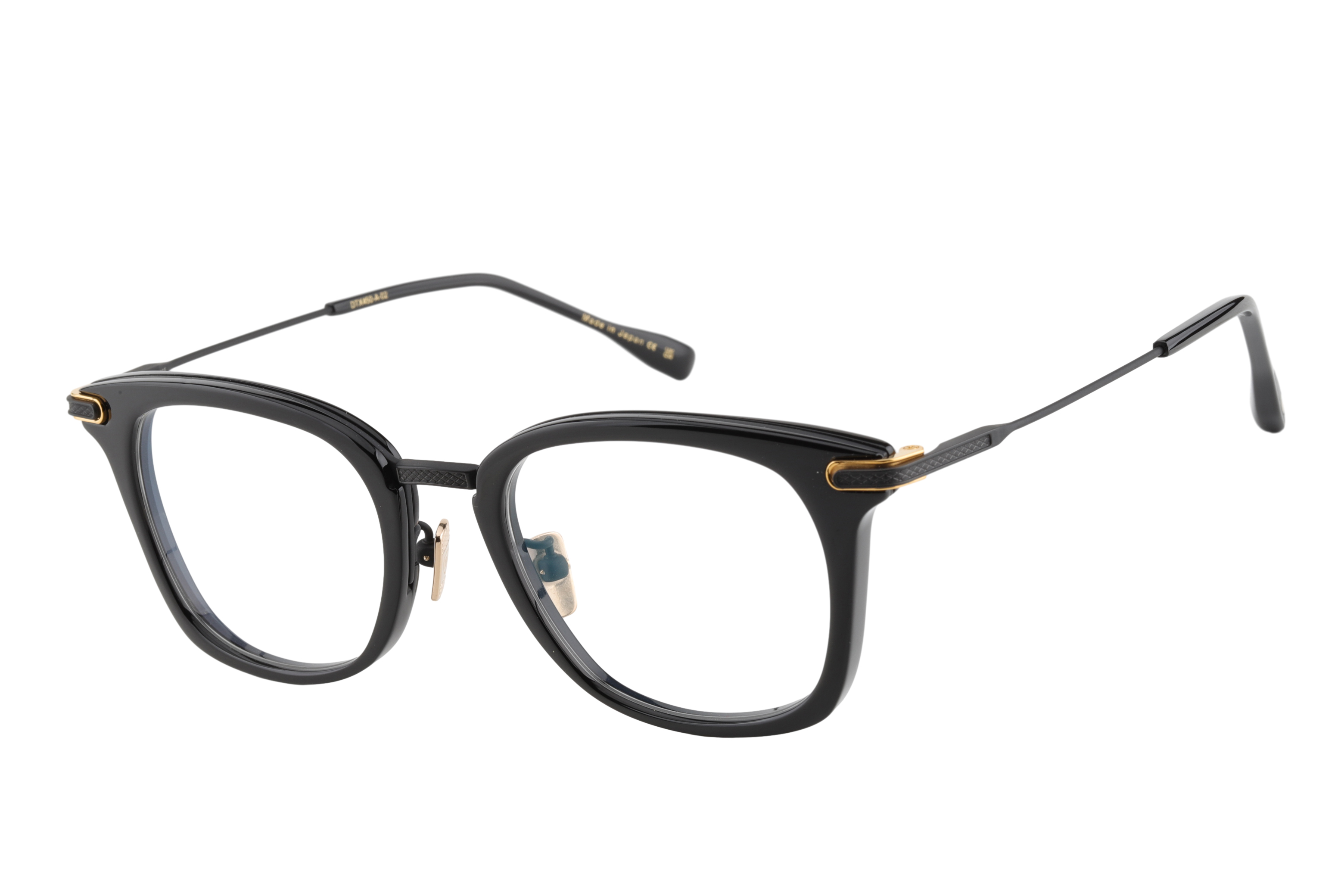 DITA DTX450