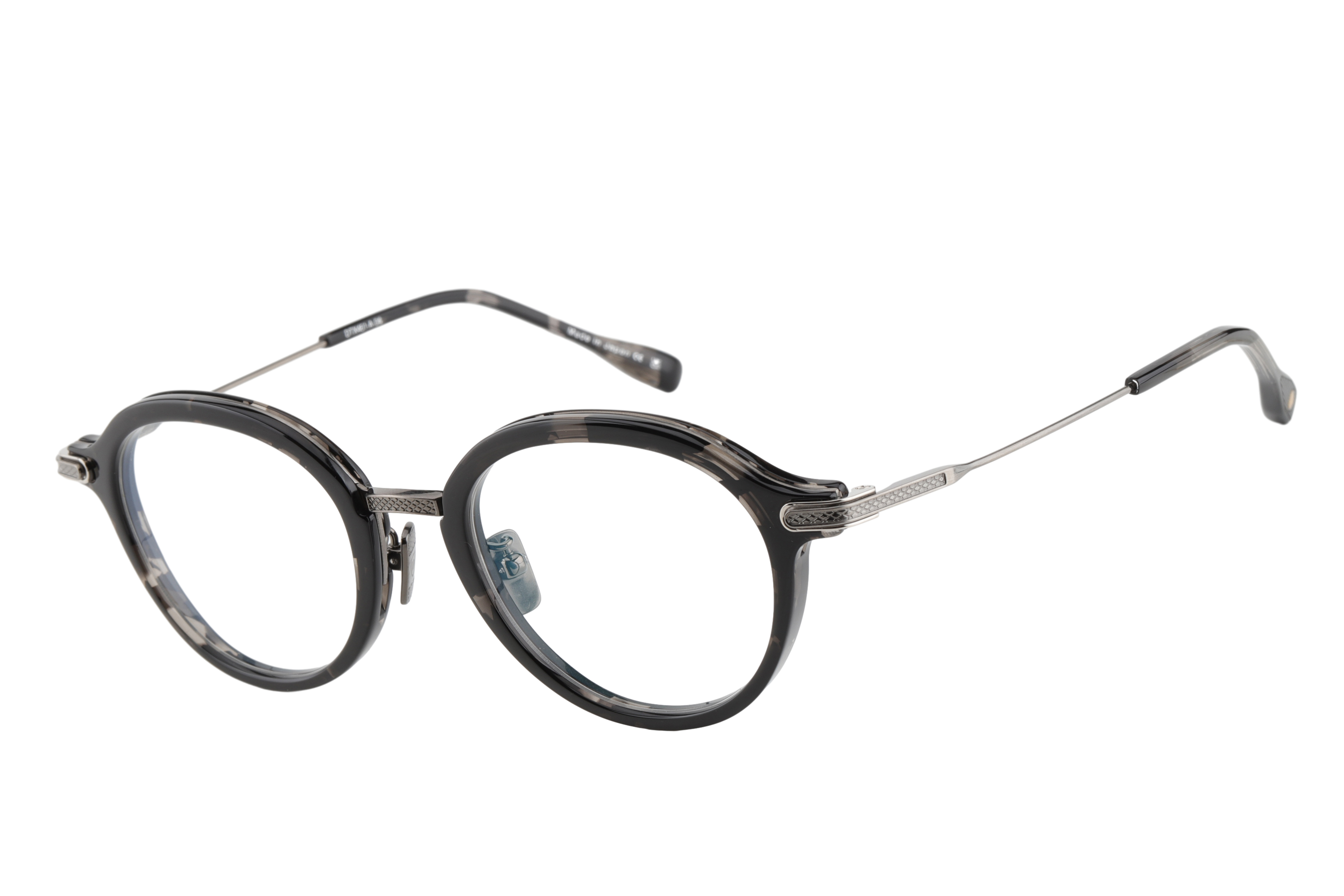 DITA DTX451