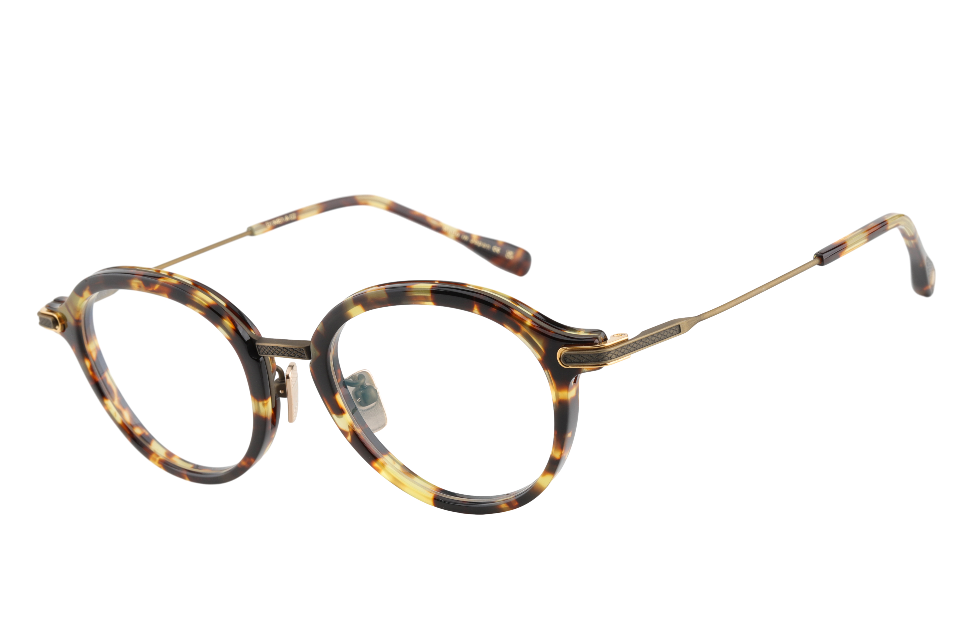 DITA DTX451