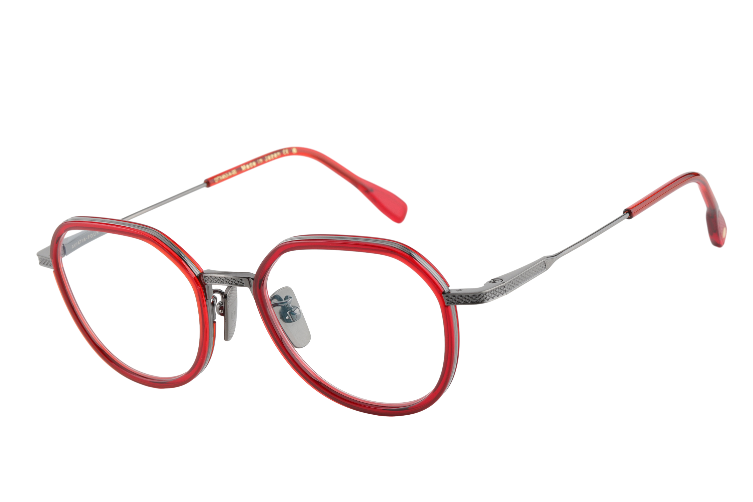 DITA DTX453