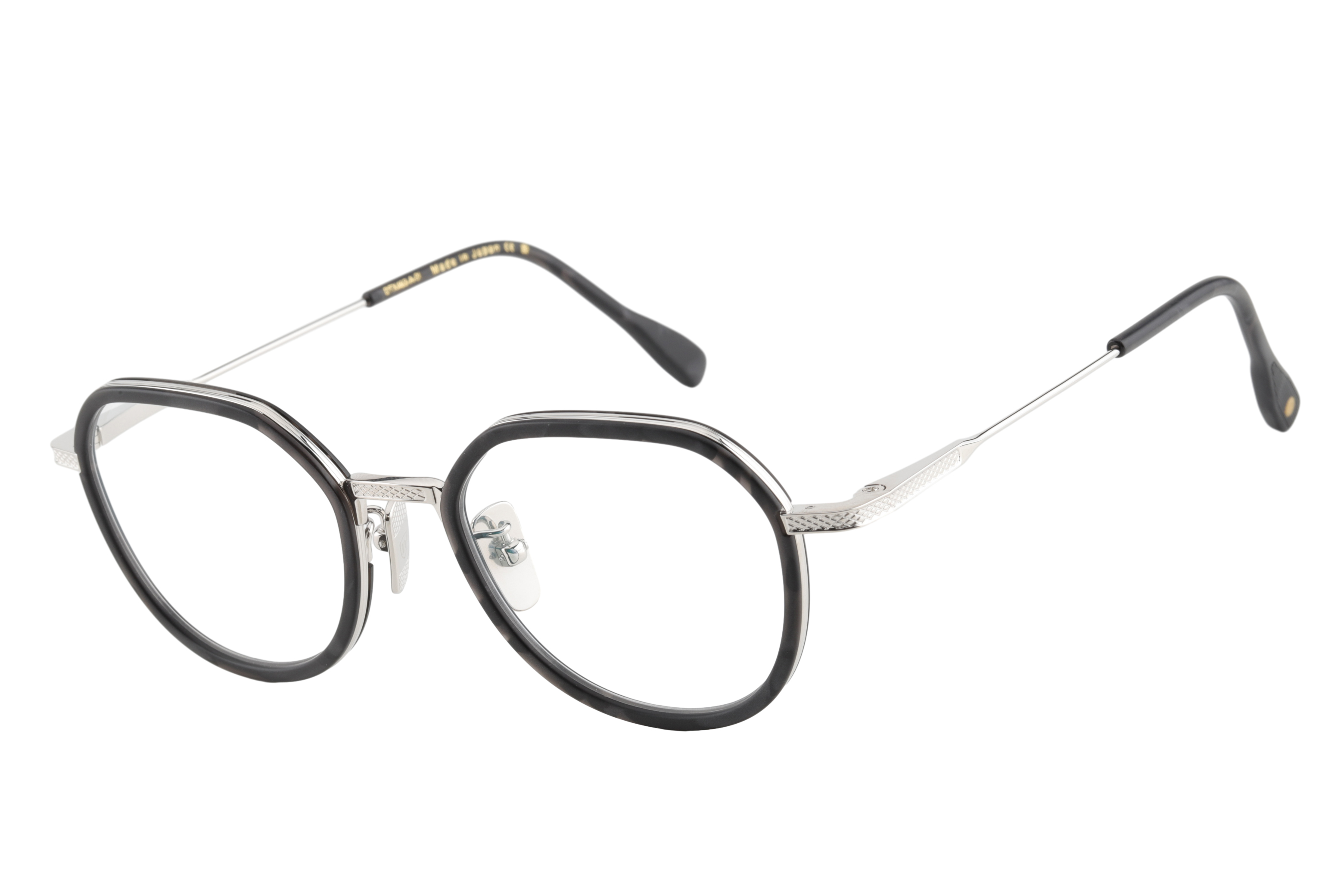 DITA DTX453