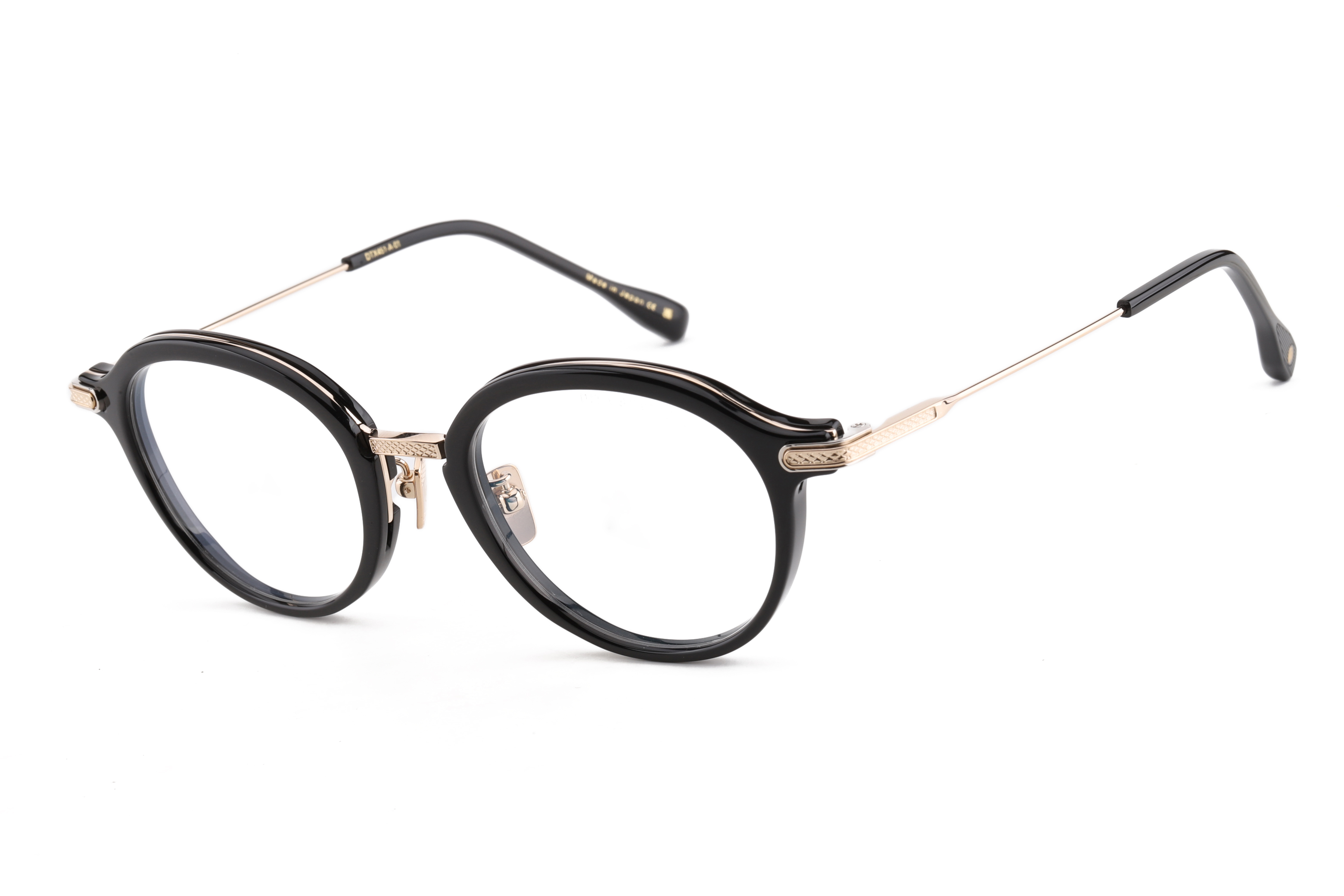 DITA DTX451