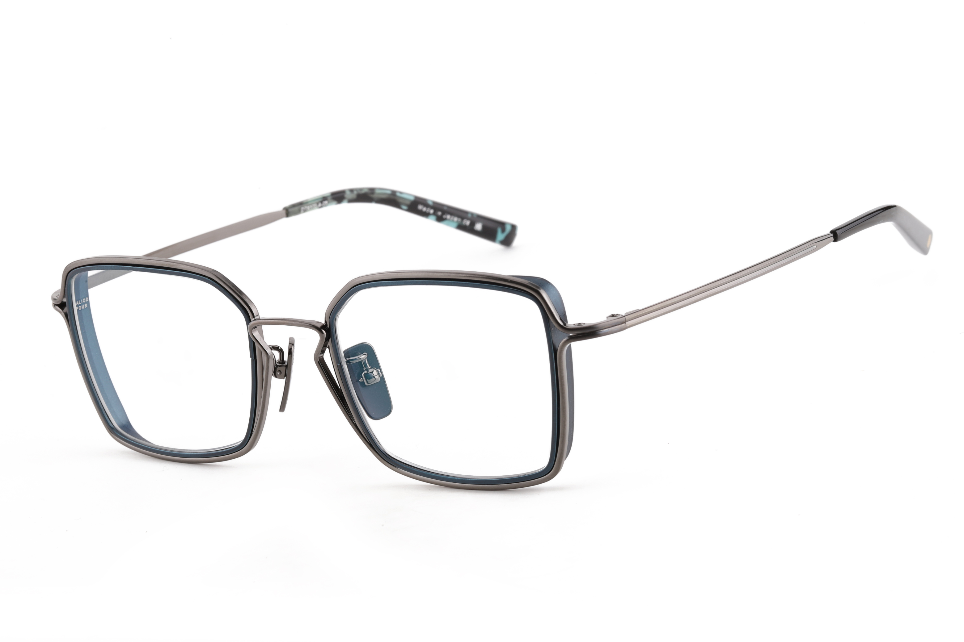 DITA DTX172