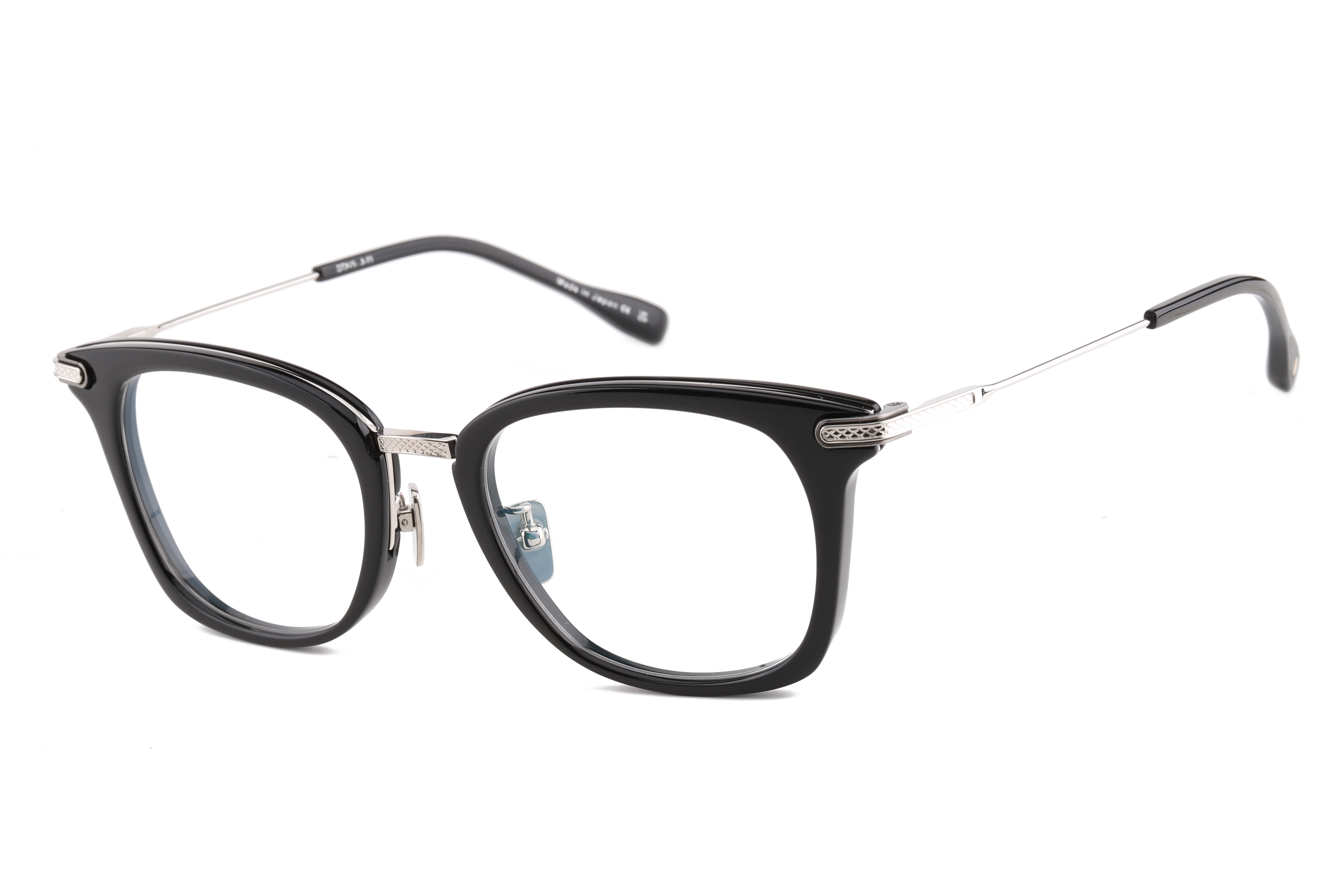 DITA DTX450