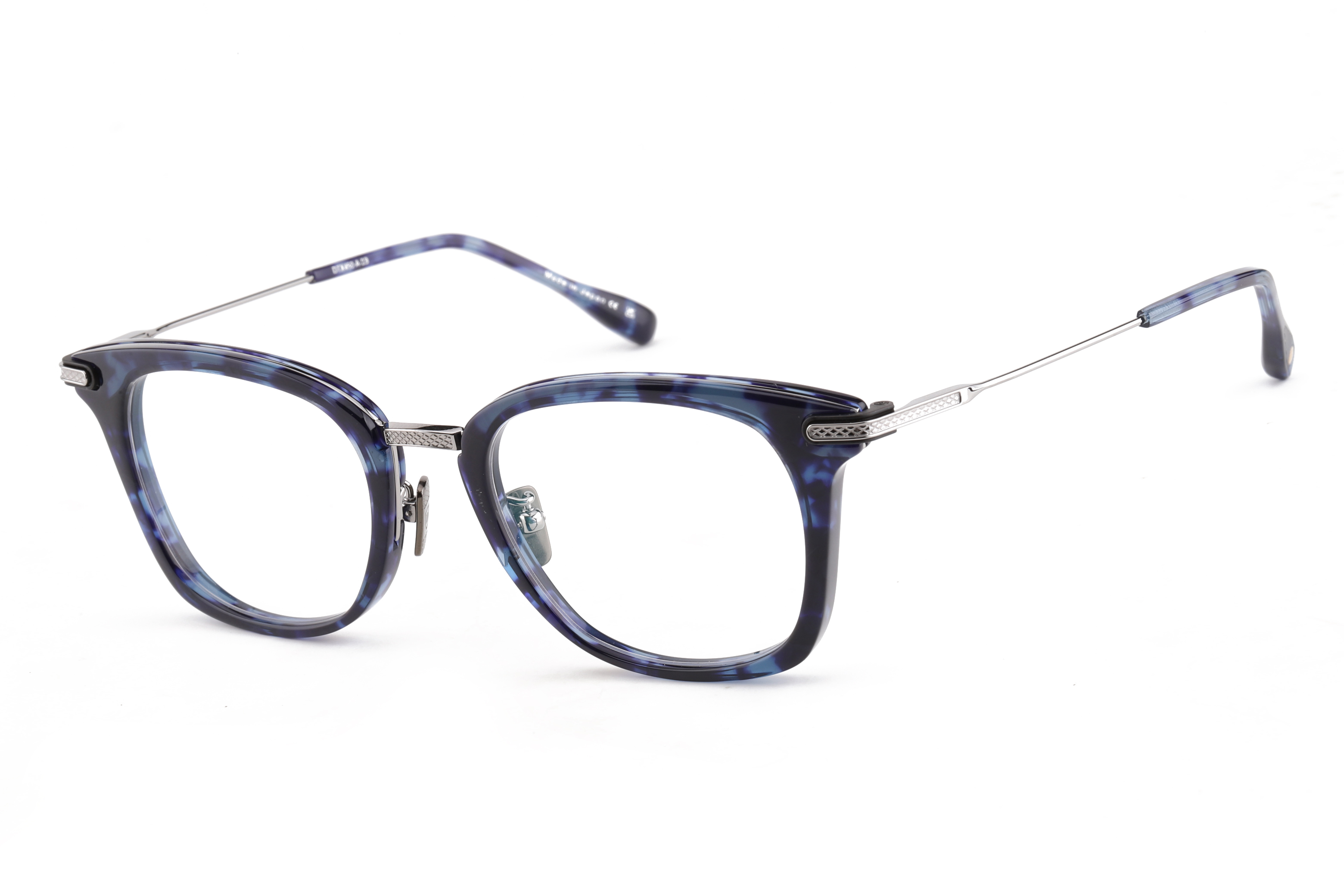 DITA DTX450