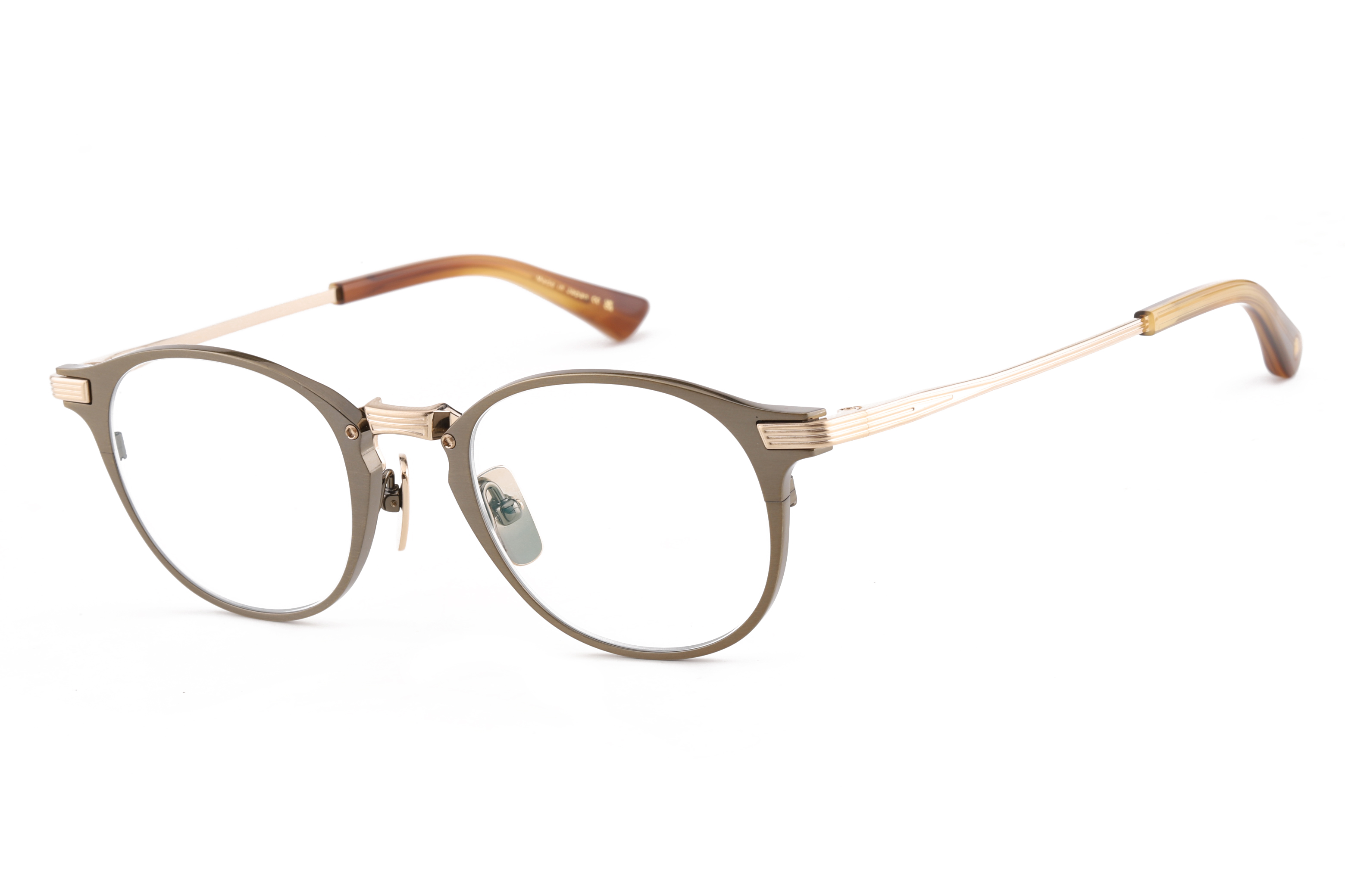 DITA LRJ DTX166