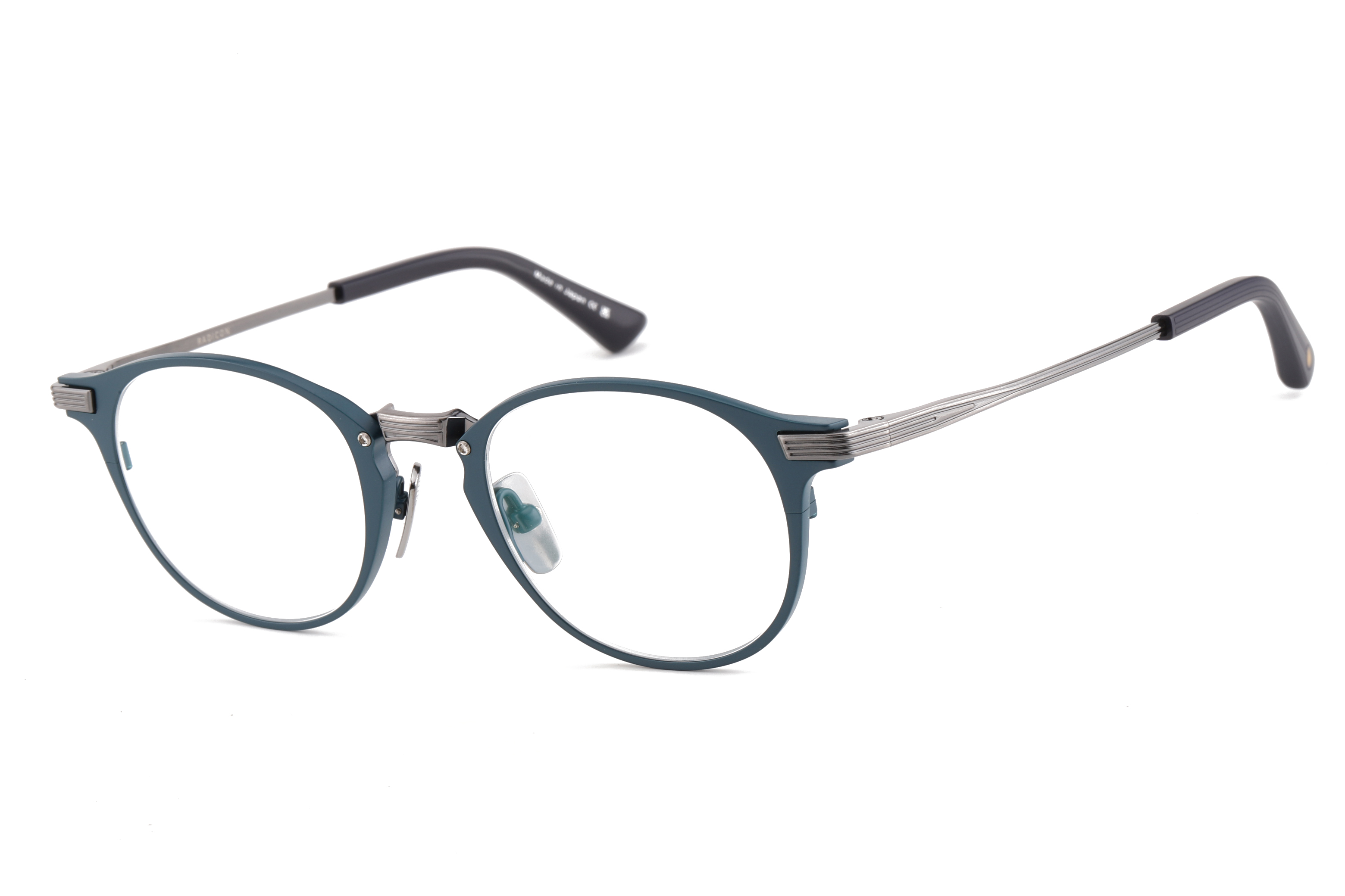DITA LRJ DTX166