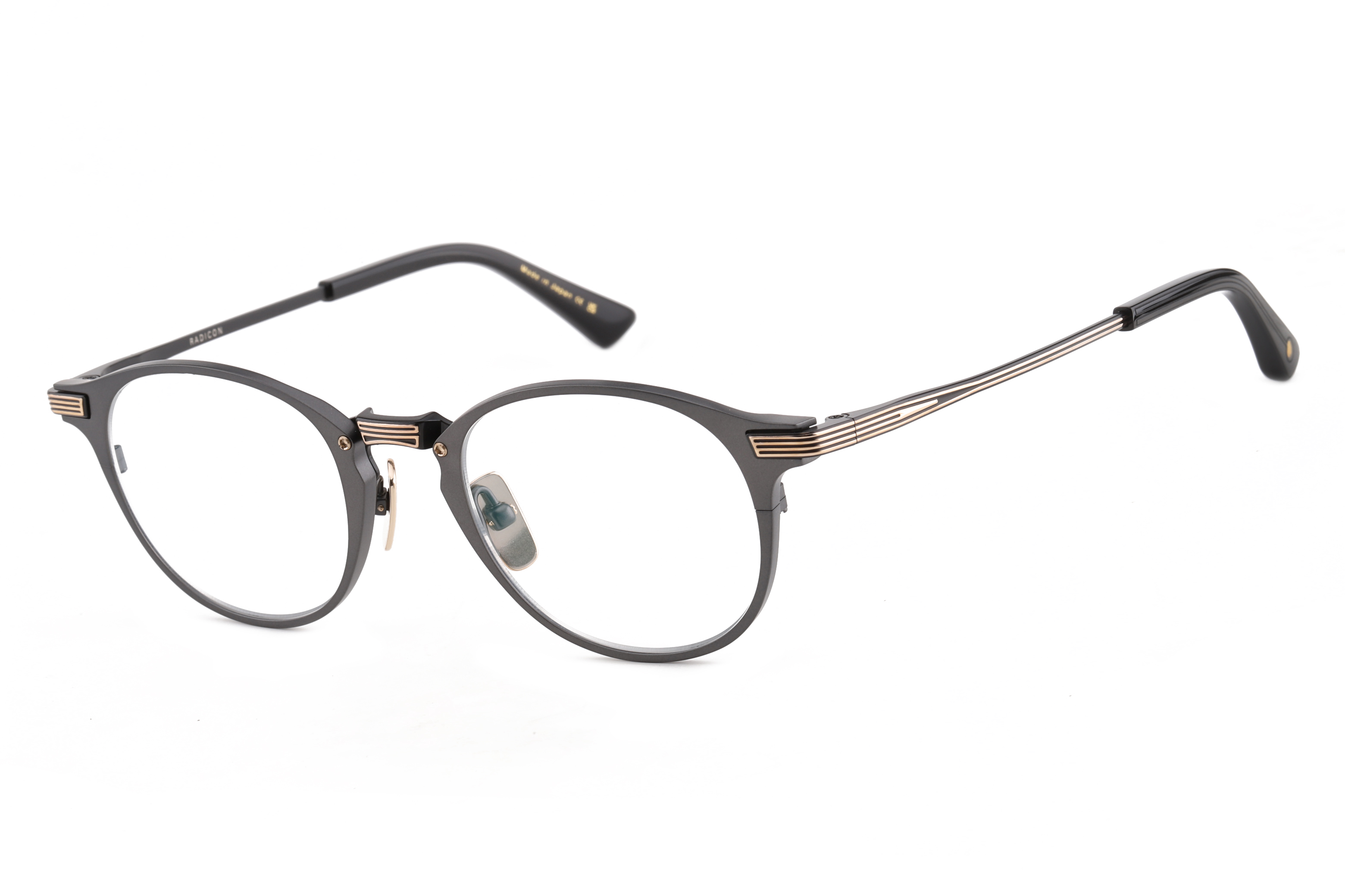 DITA LRJ DTX166