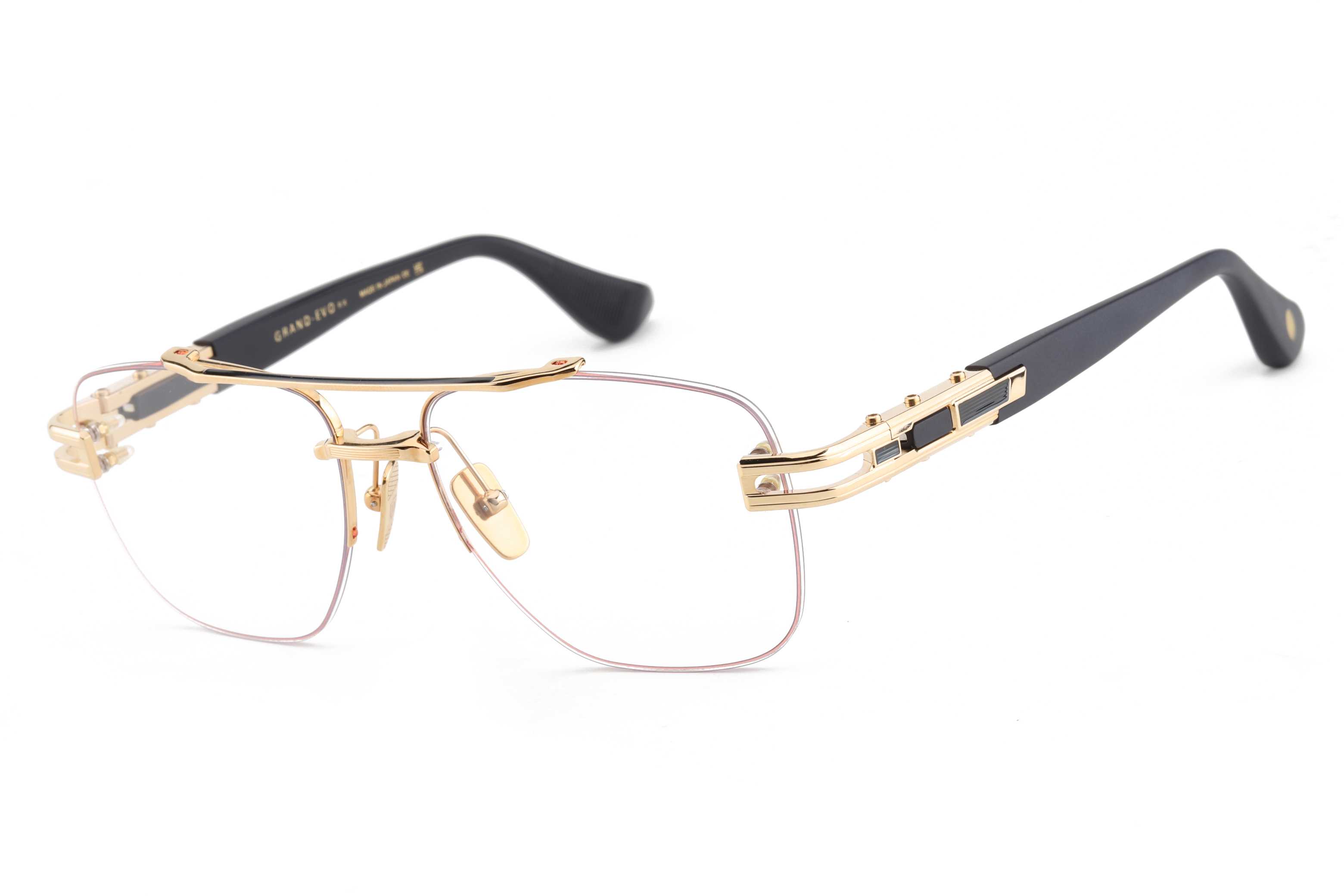 DITA DTX146