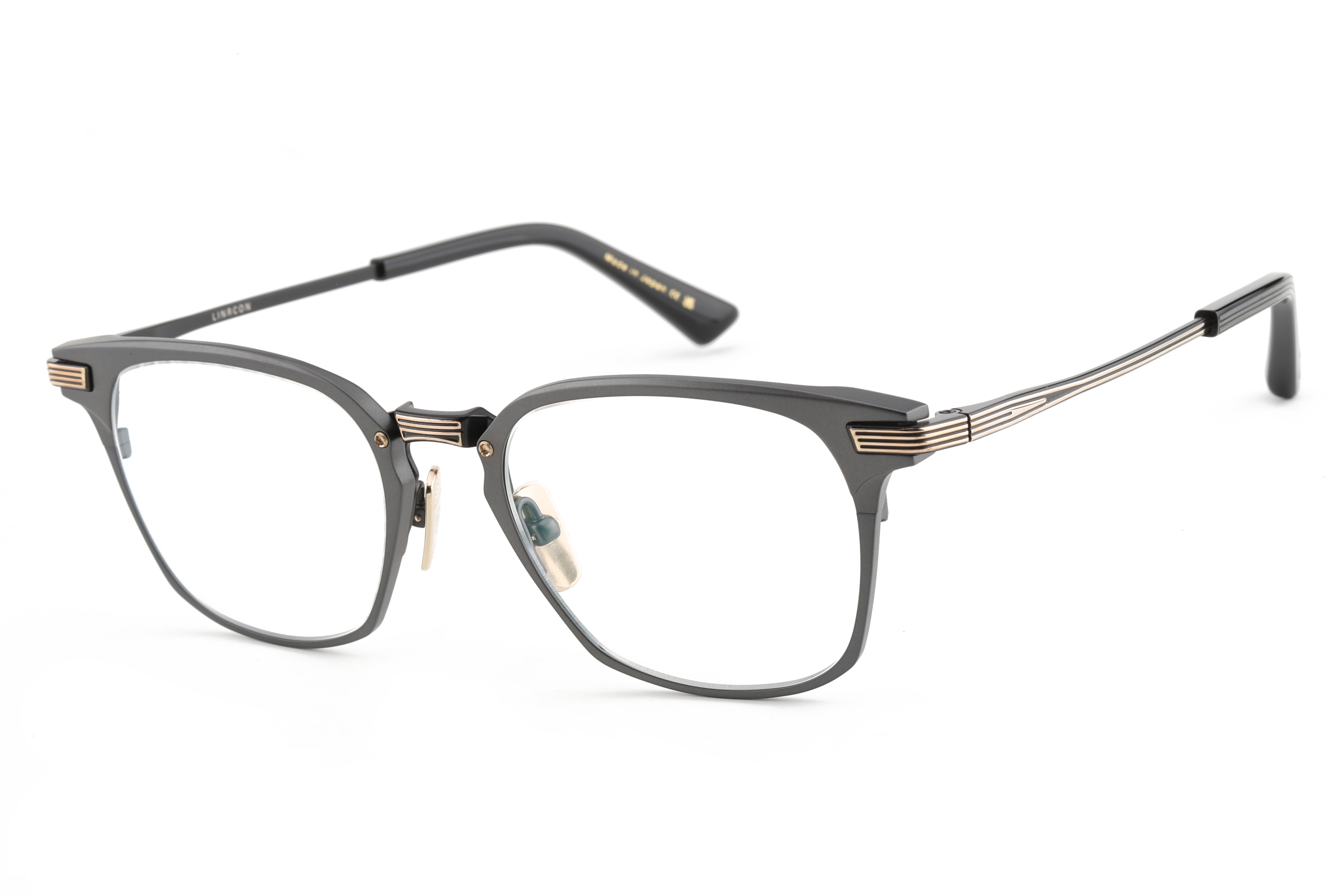 DITA LRJ DTX167