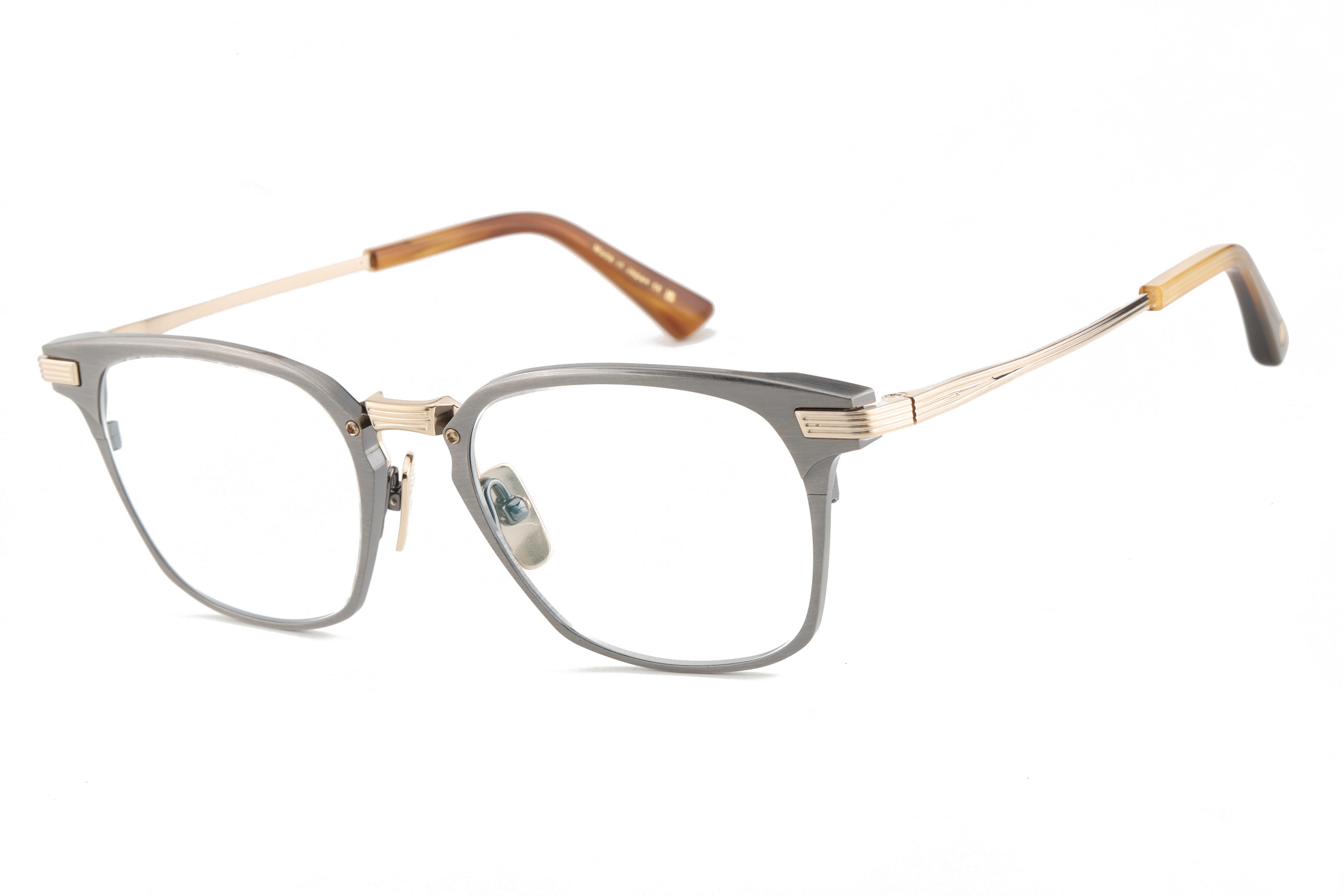 DITA LRJ DTX167