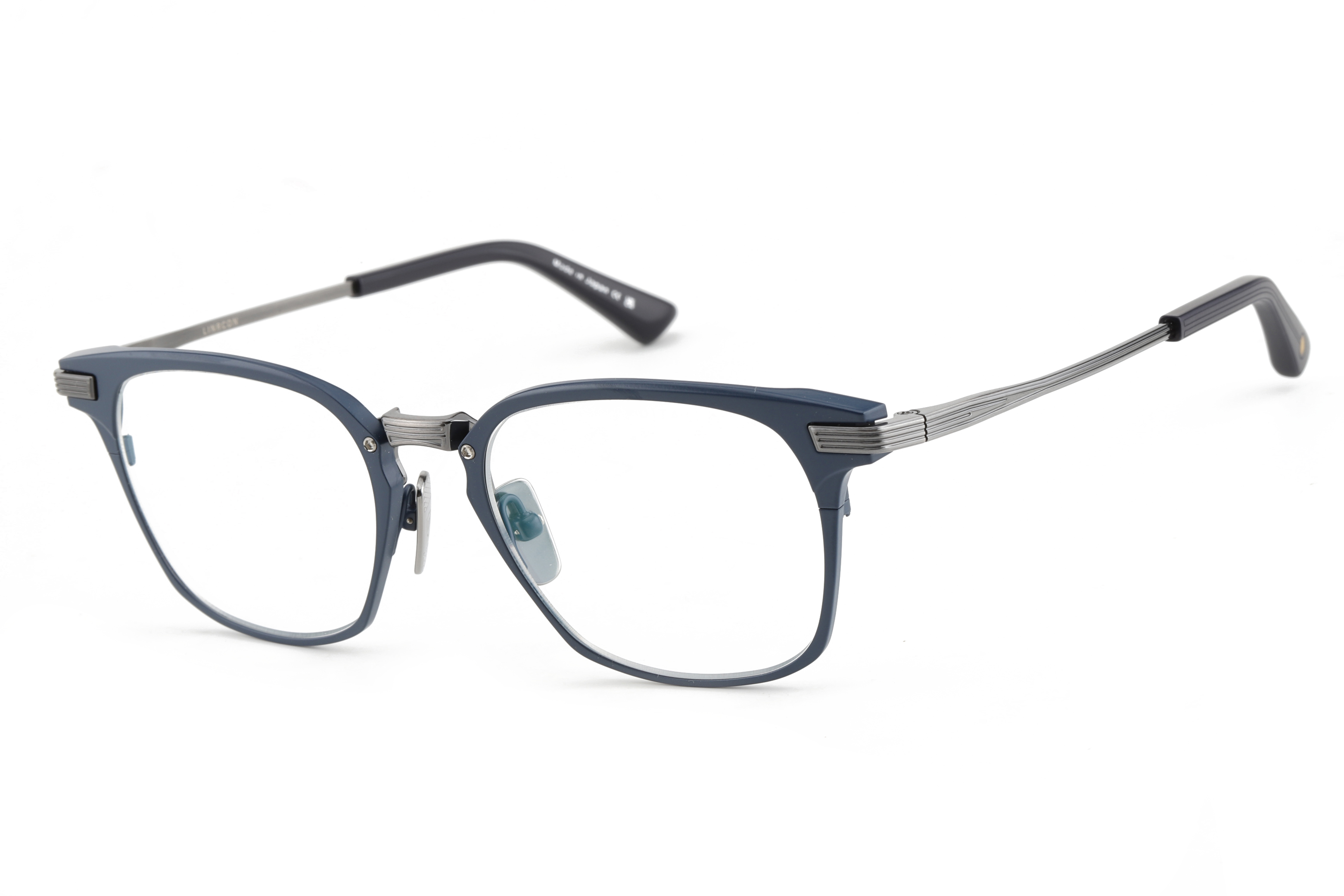DITA LRJ DTX167