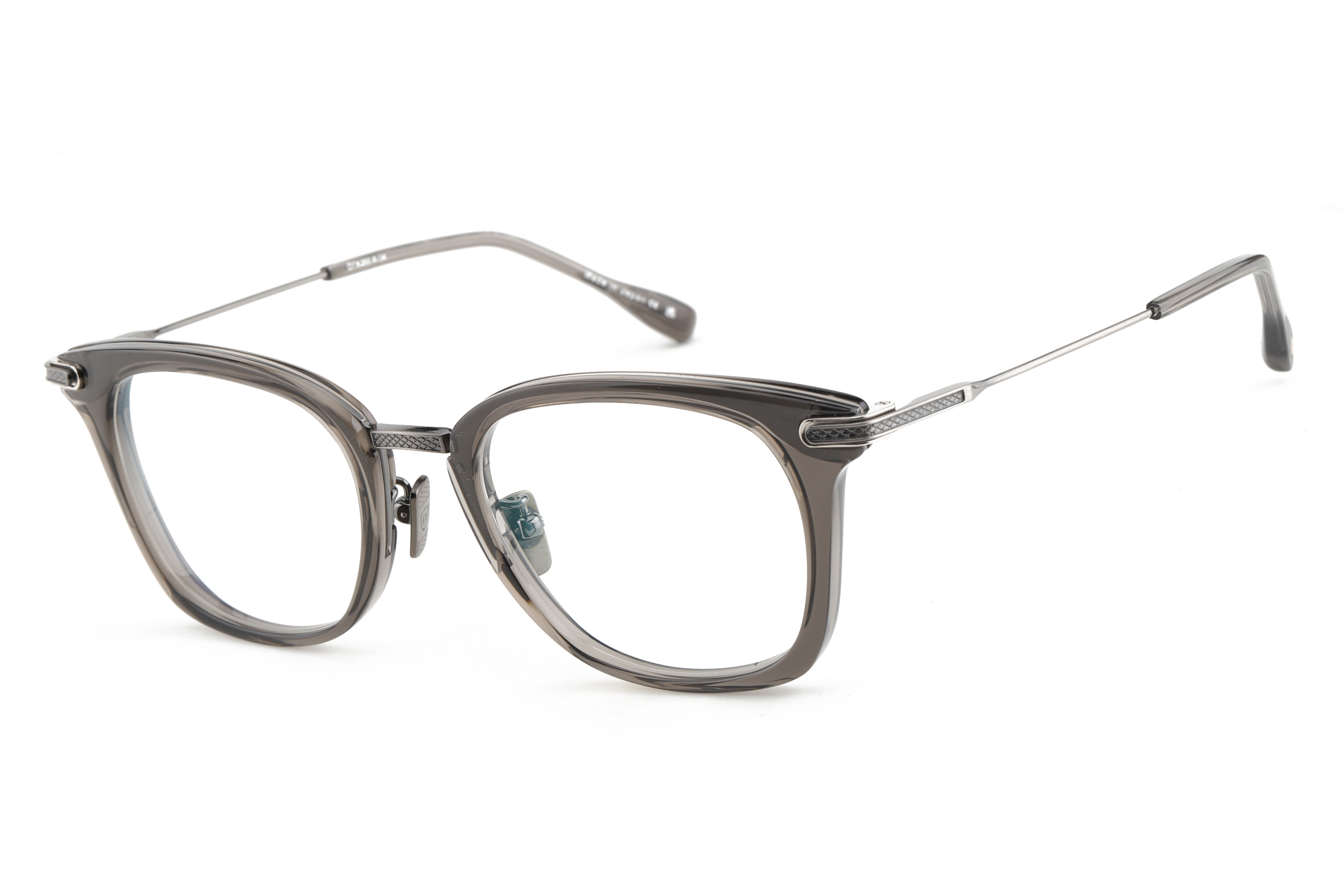 DITA DTX450