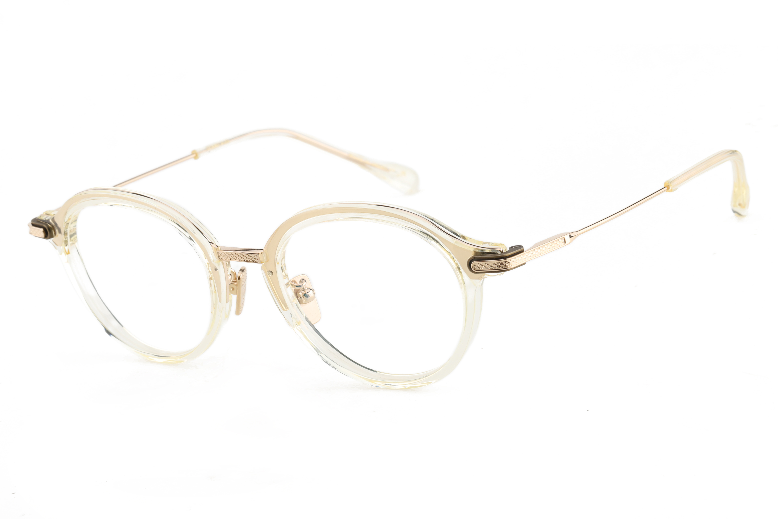 DITA DTX451