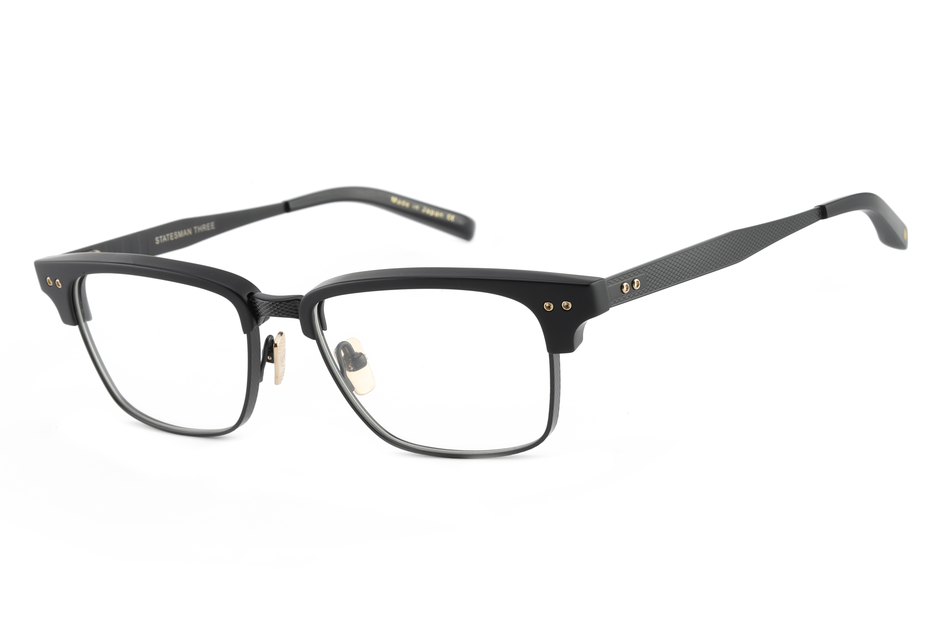 DITA DRX2064
