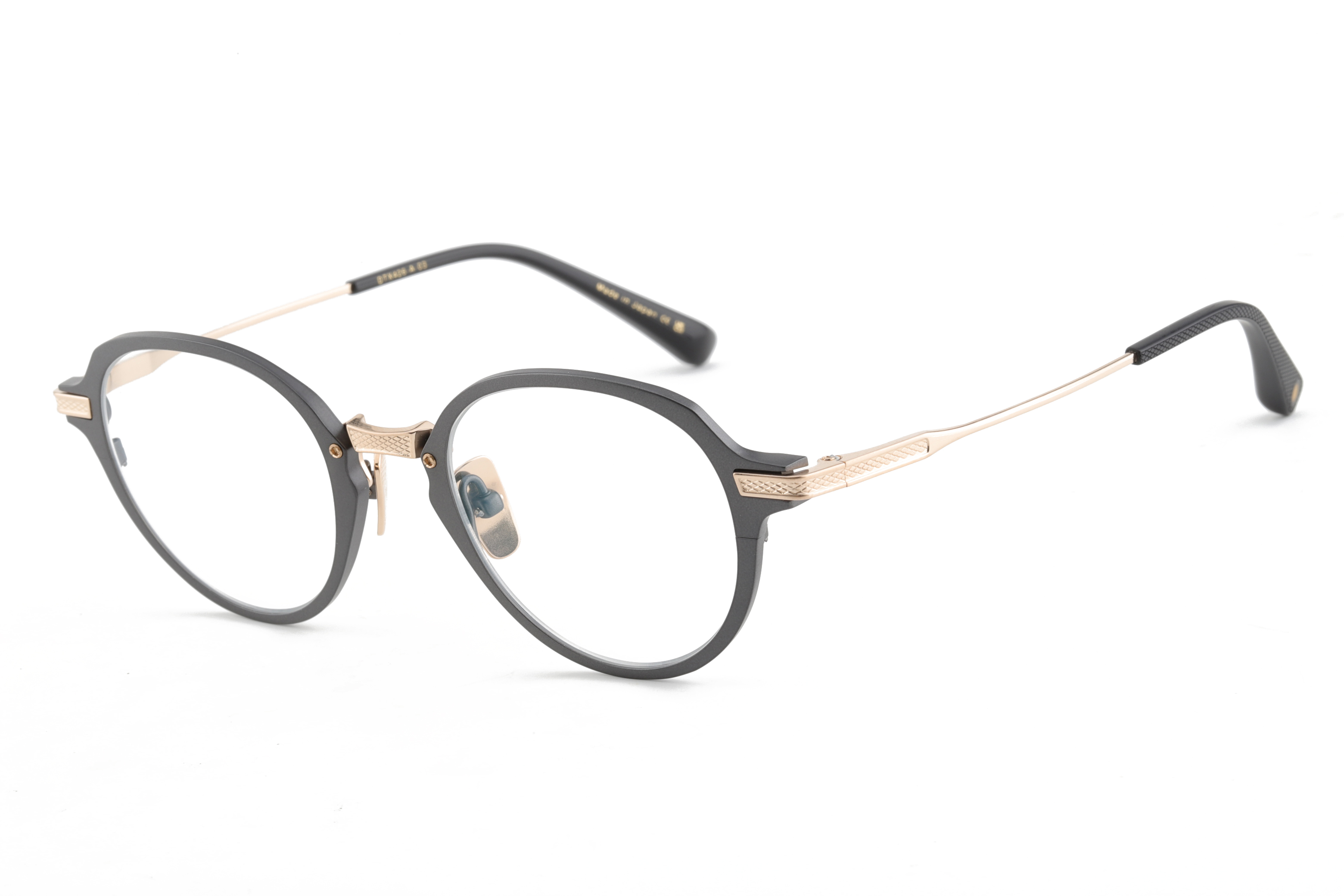 DITA DTX426