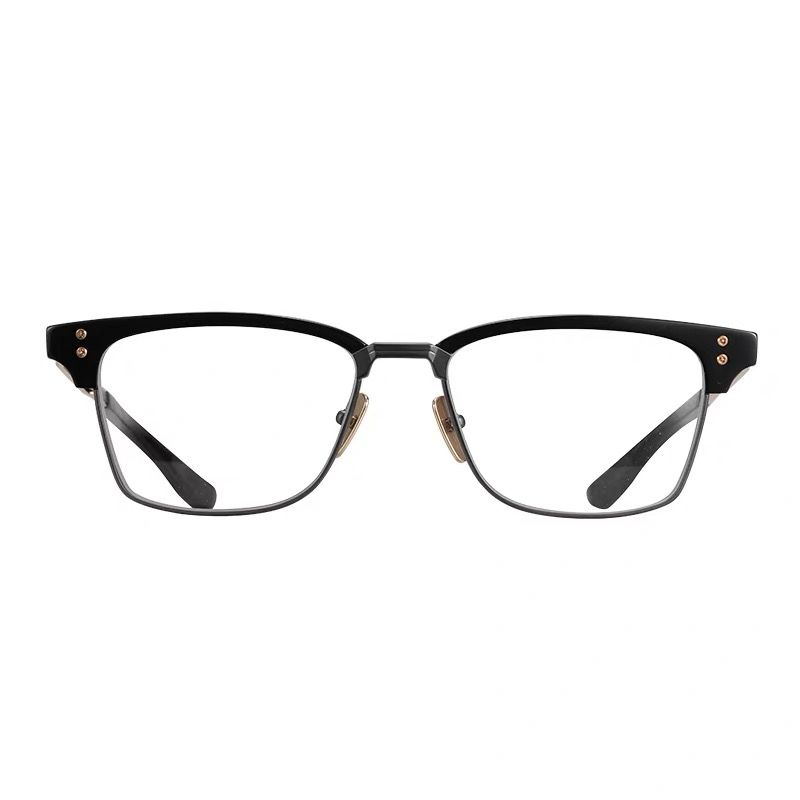 DITA DIT-DTX132.05-BLK-55
